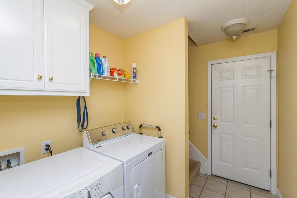 91 Emerald Ridge Aiken, SC 29803 - Photo 35 of 42 Gallery Image 35
