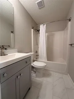 $395,000 | 4260 Ivy Fork Drive, Loganville, GA 30052