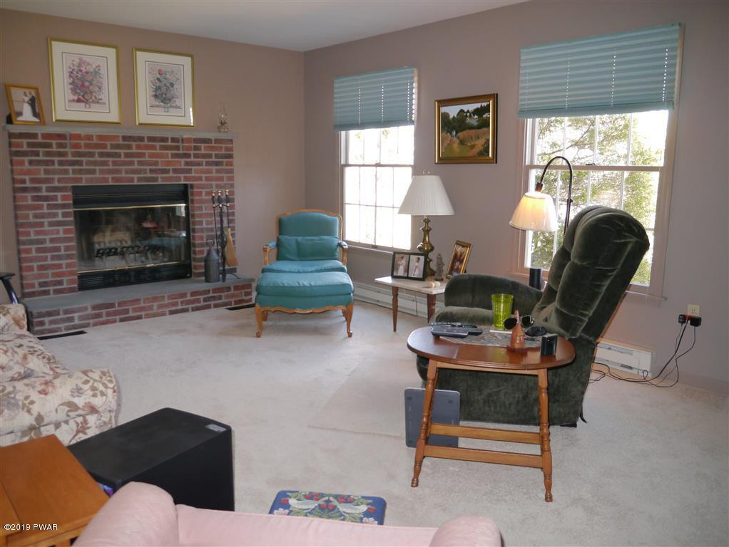 121 Daw Road Pleasant Mount, PA 18453 - Photo 7 of 26