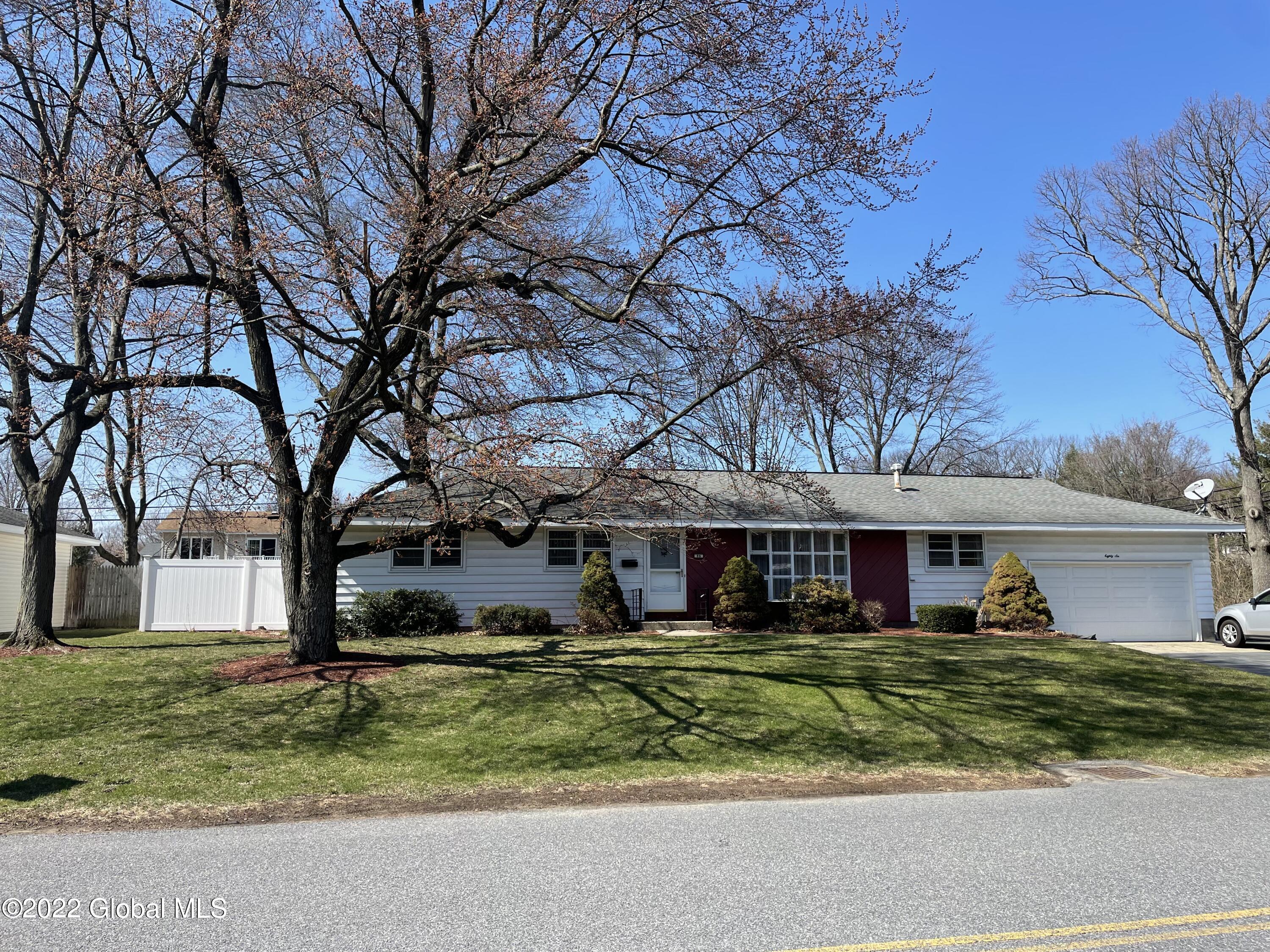86 Mordella Road Colonie, NY 12205 - Photo 1 of 24 IMG_6183