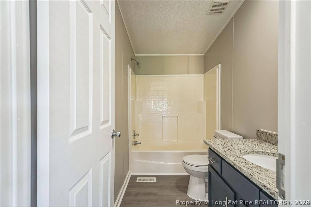 130 Harley Lane Spring Lake, NC 28390 - Photo 14 of 17