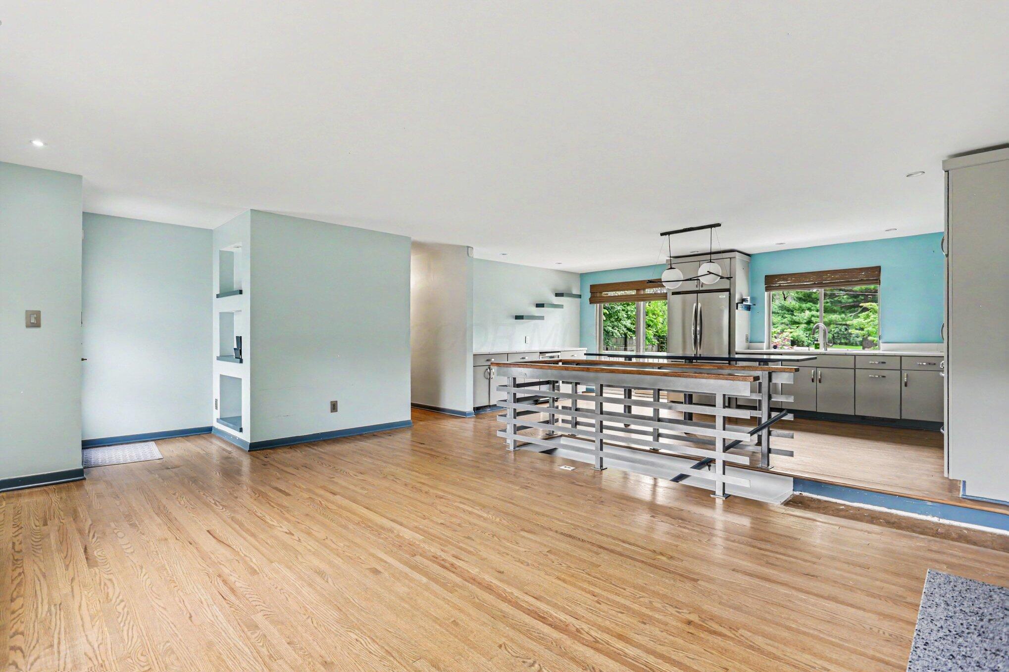 3140 Fishinger Road Columbus, OH 43221 - Photo 7 of 46