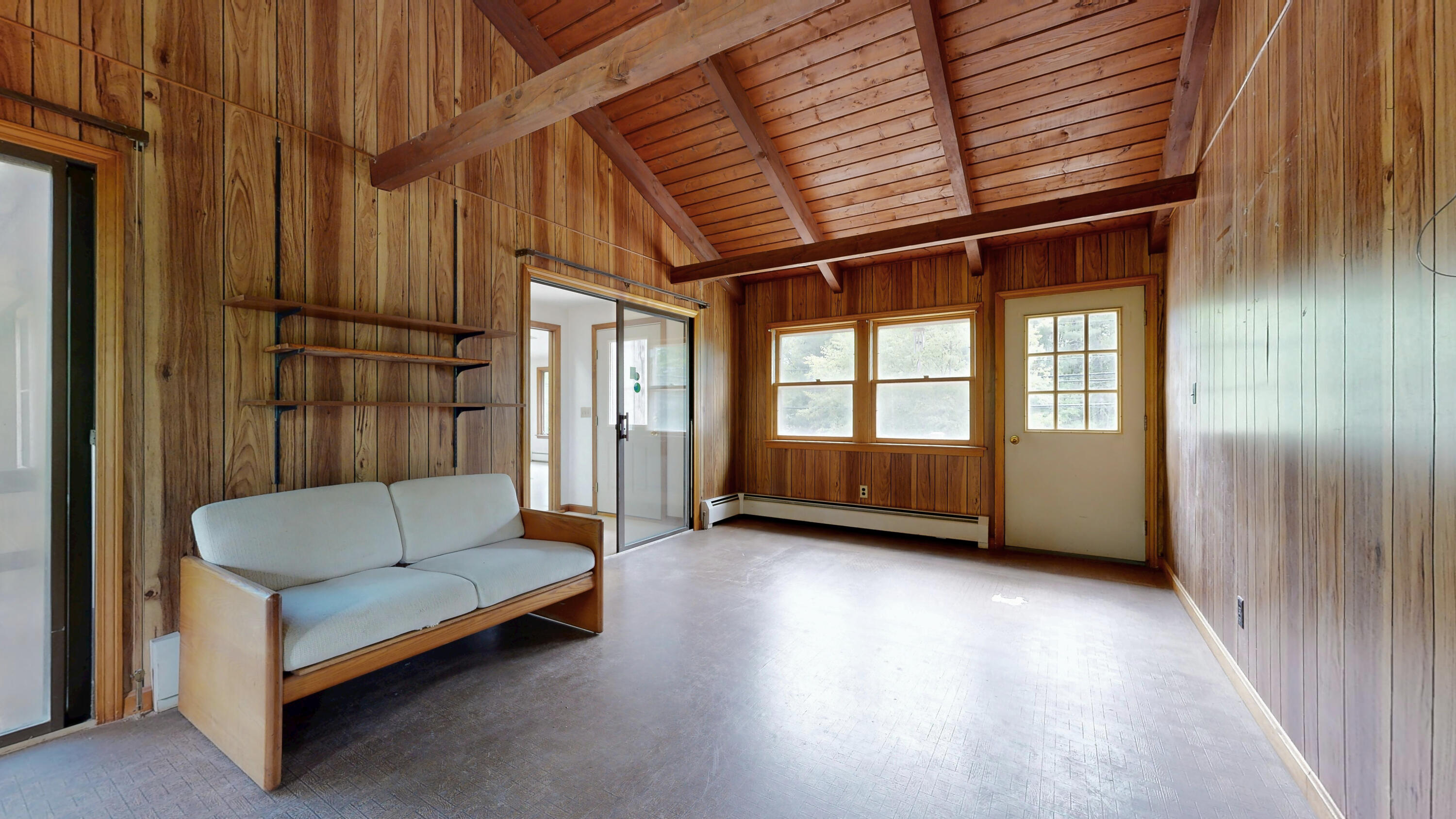 171 Sanford Road Alfred, ME 04002 - Photo 27 of 79 Alfred-05312025_164307