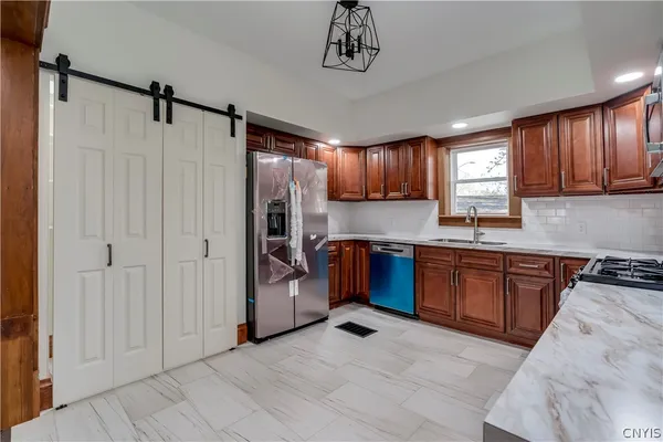 $199,900 | 34 South Street, Gouverneur, NY 13642