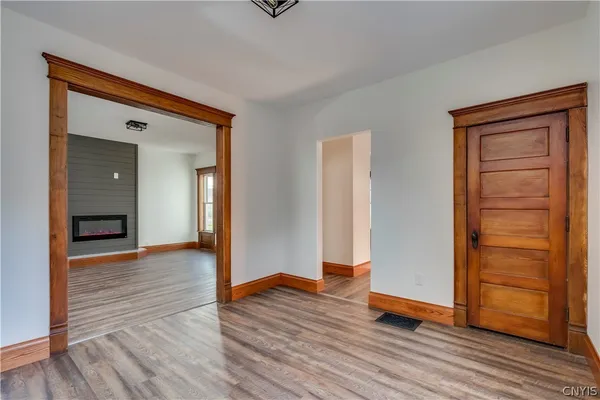 $199,900 | 34 South Street, Gouverneur, NY 13642