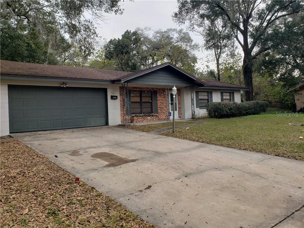 5720 Viking Road Orlando, FL 32808 - Photo 1 of 1 Gallery Image 1