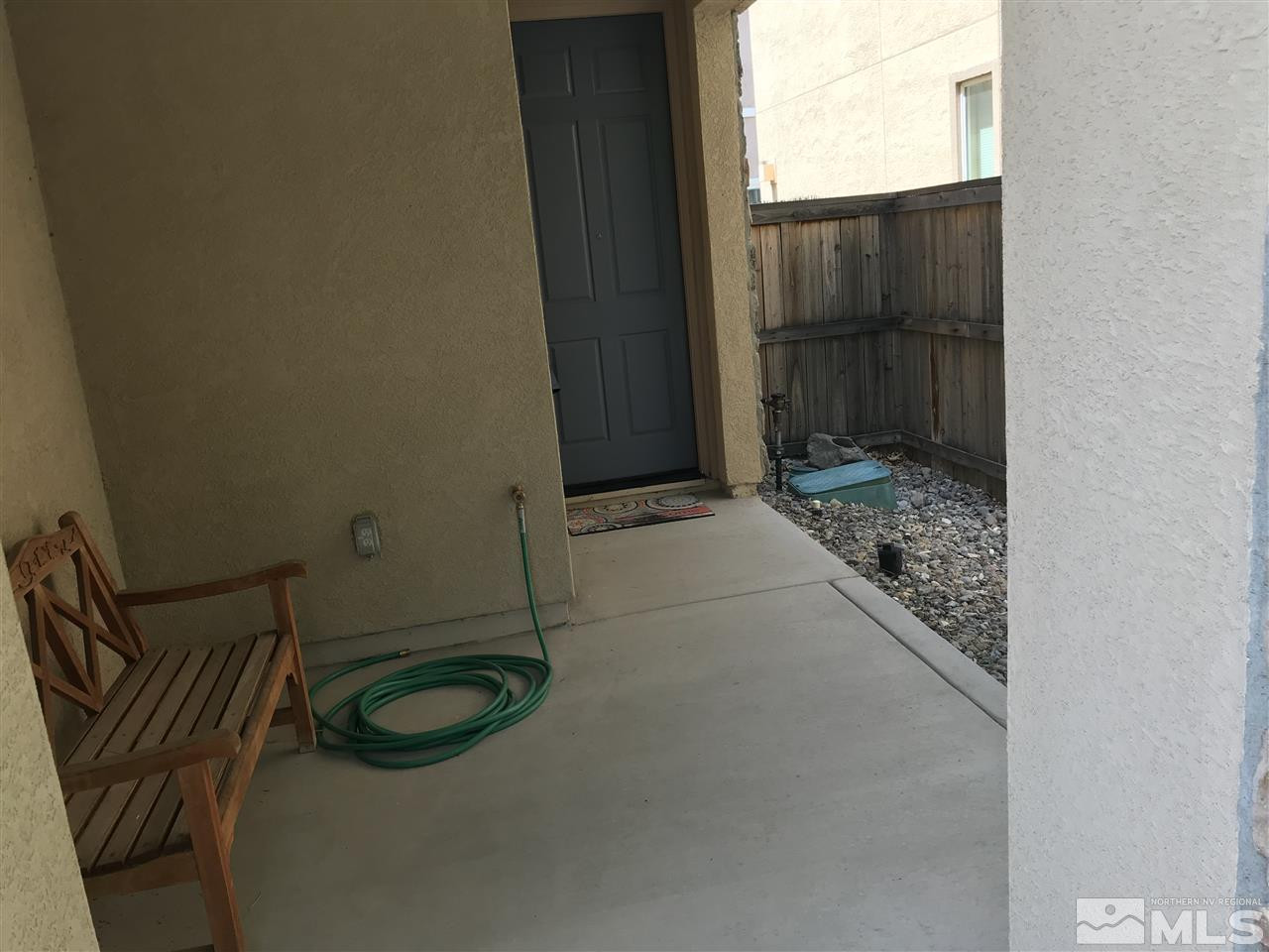 2055 Black Sand Drive Reno, NV 89521 - Photo 17 of 17 a view of a small space