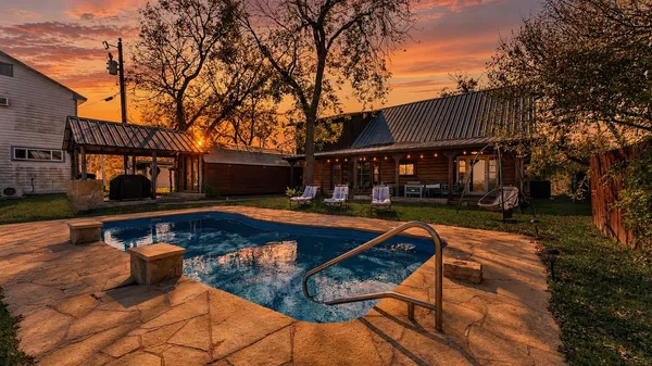 $605,000 | 872 Cr 430 San Saba Tx 76877, San Saba, TX 76877