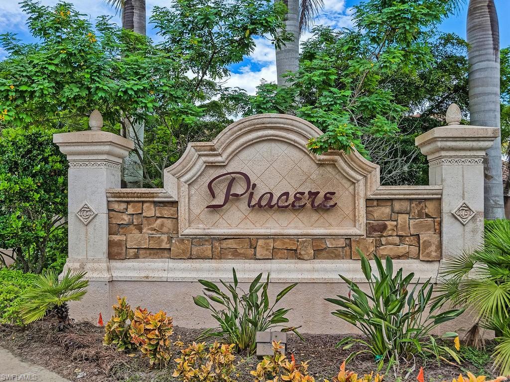 9491 Piacere Way Naples, FL 34113 - Photo 3 of 34