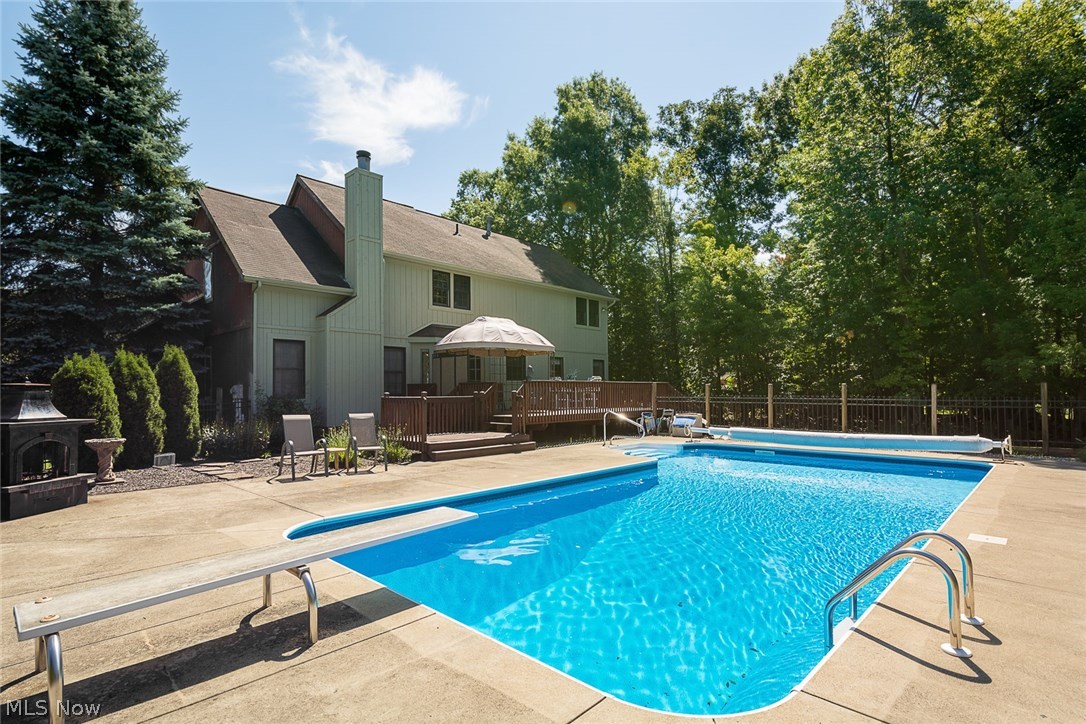 2900 Rockefeller Road Wickliffe, OH 44092 - Photo 2 of 19 Gallery Image 2