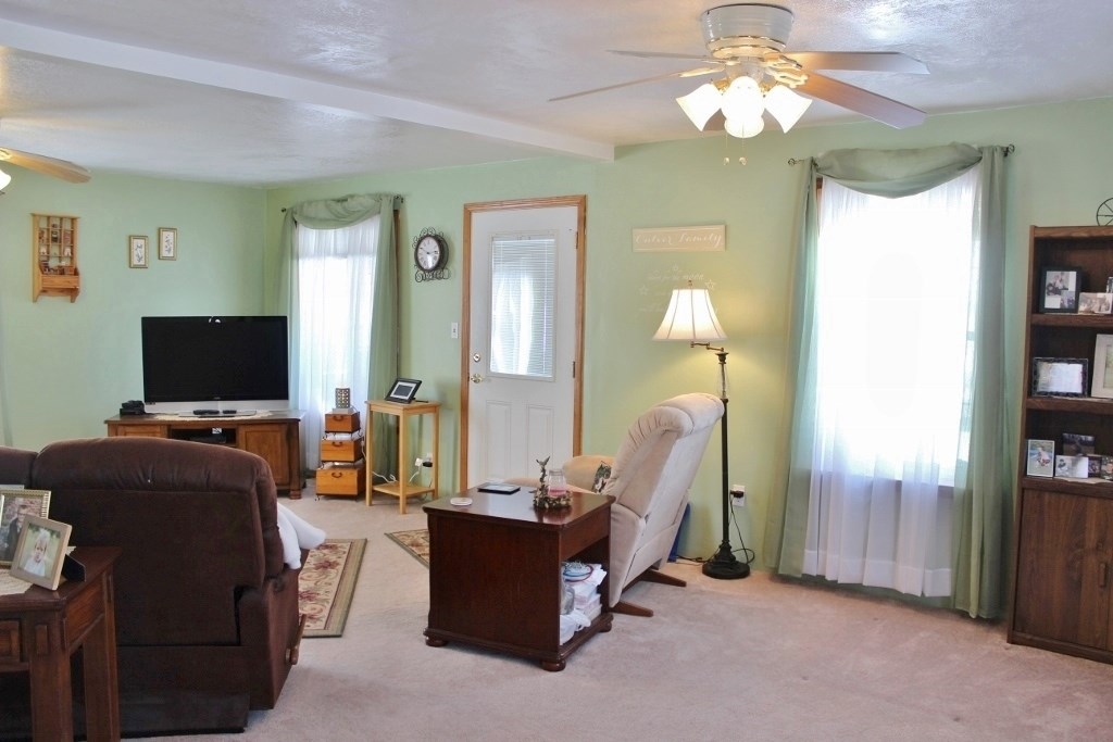 5164 North State Road Alma, MI 48801 - Photo 6 of 46 1857455-5.JPG