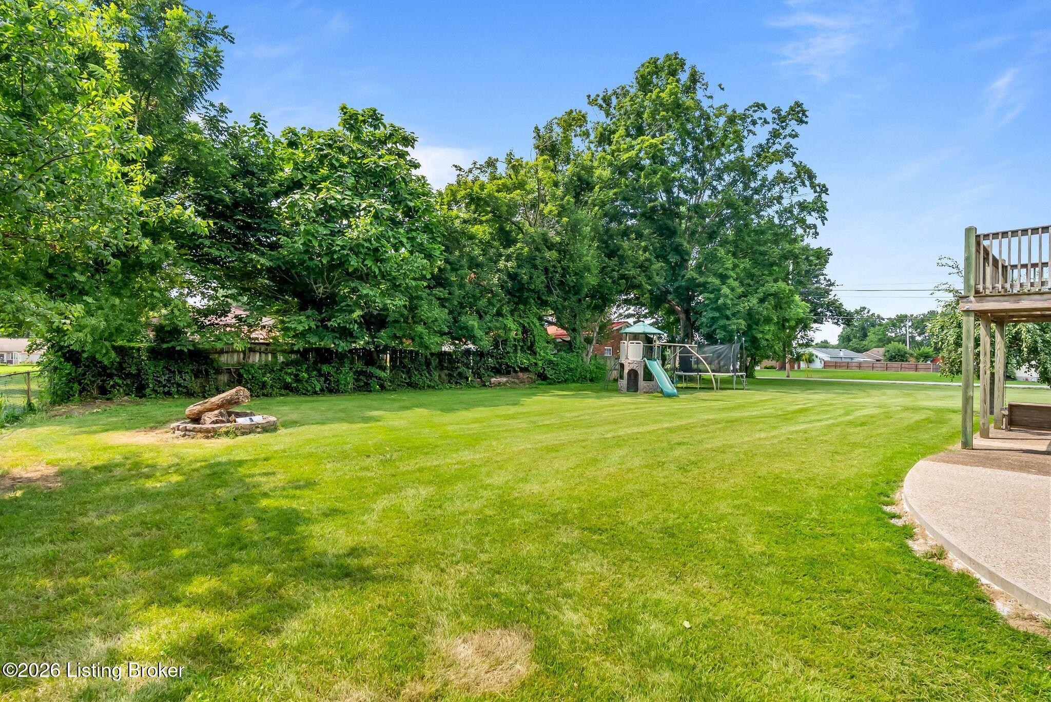 167 Rodgers Road Brooks, KY 40165 - Photo 11 of 40 167 Rodgers Rd (36 of 38)