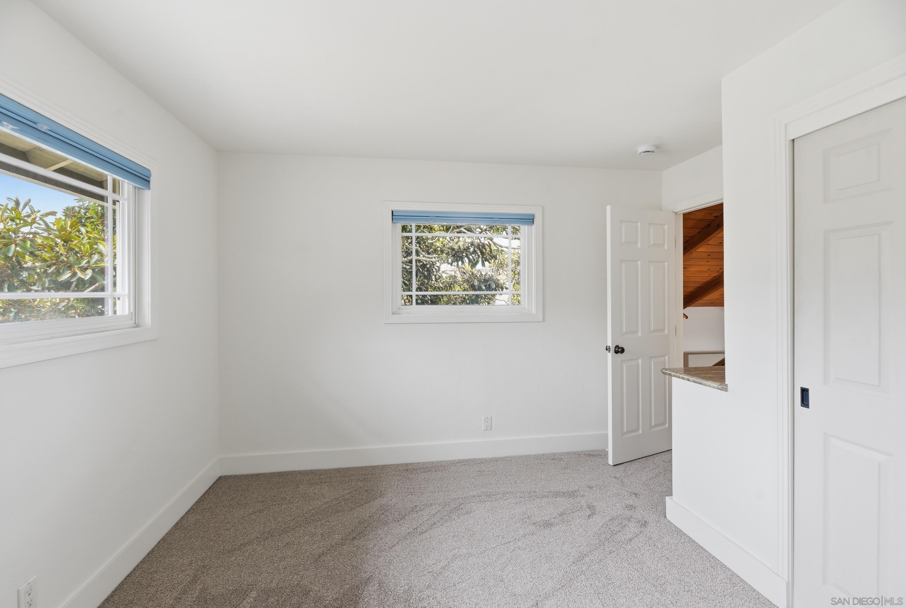 2275 Cameo Road Carlsbad, CA 92008 - Photo 22 of 60