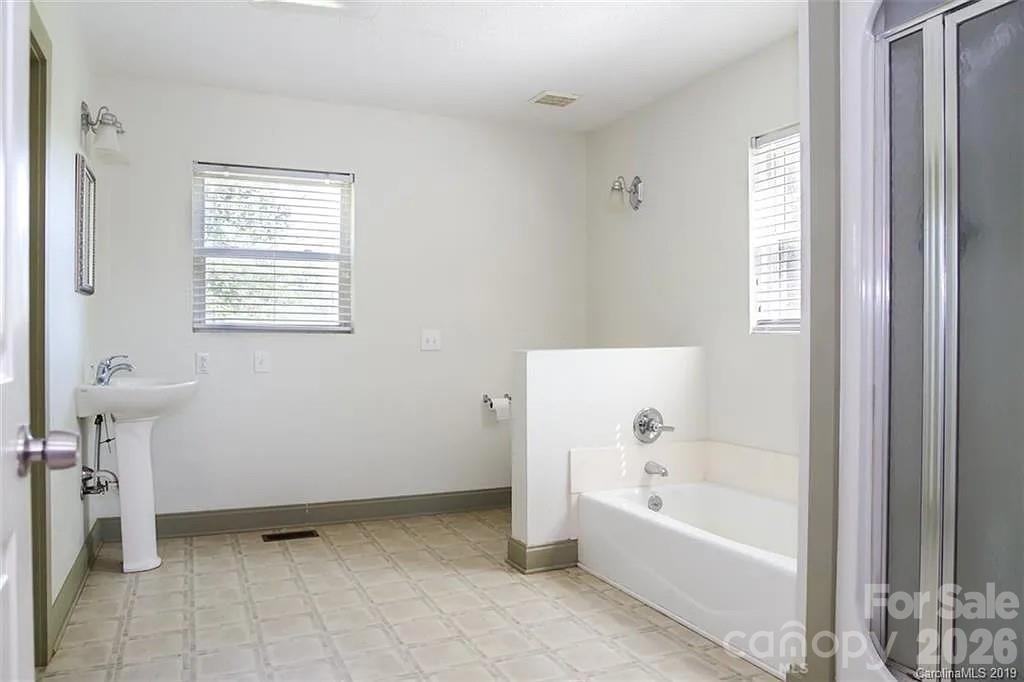 12435 Philadelphia Church Road Stanfield, NC 28163 - Photo 23 of 28