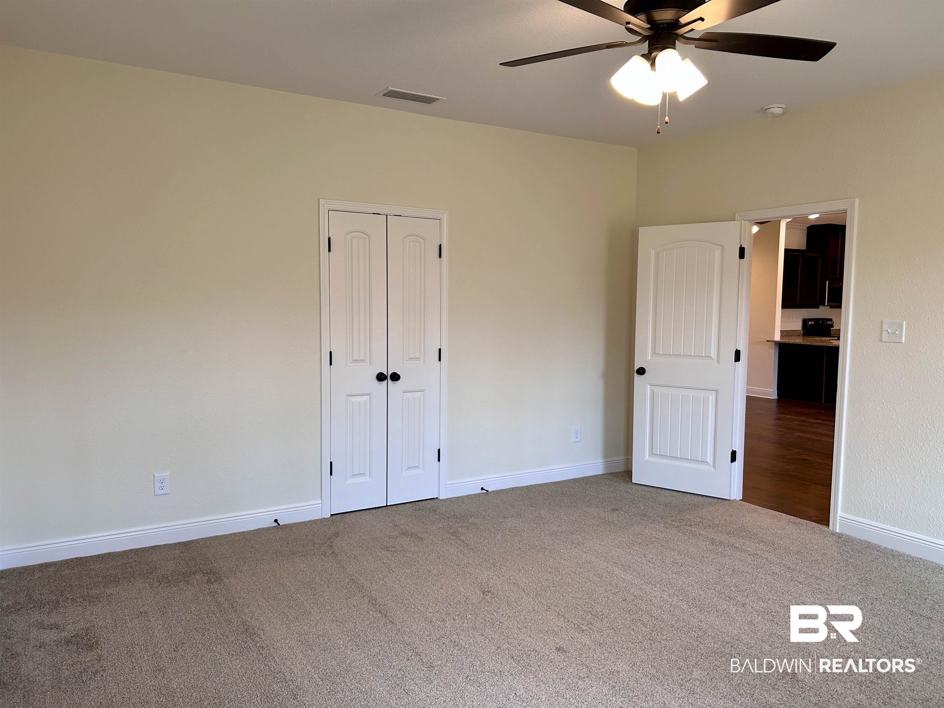 3290 Bellingrath Drive Foley, AL 36535 - Photo 12 of 12