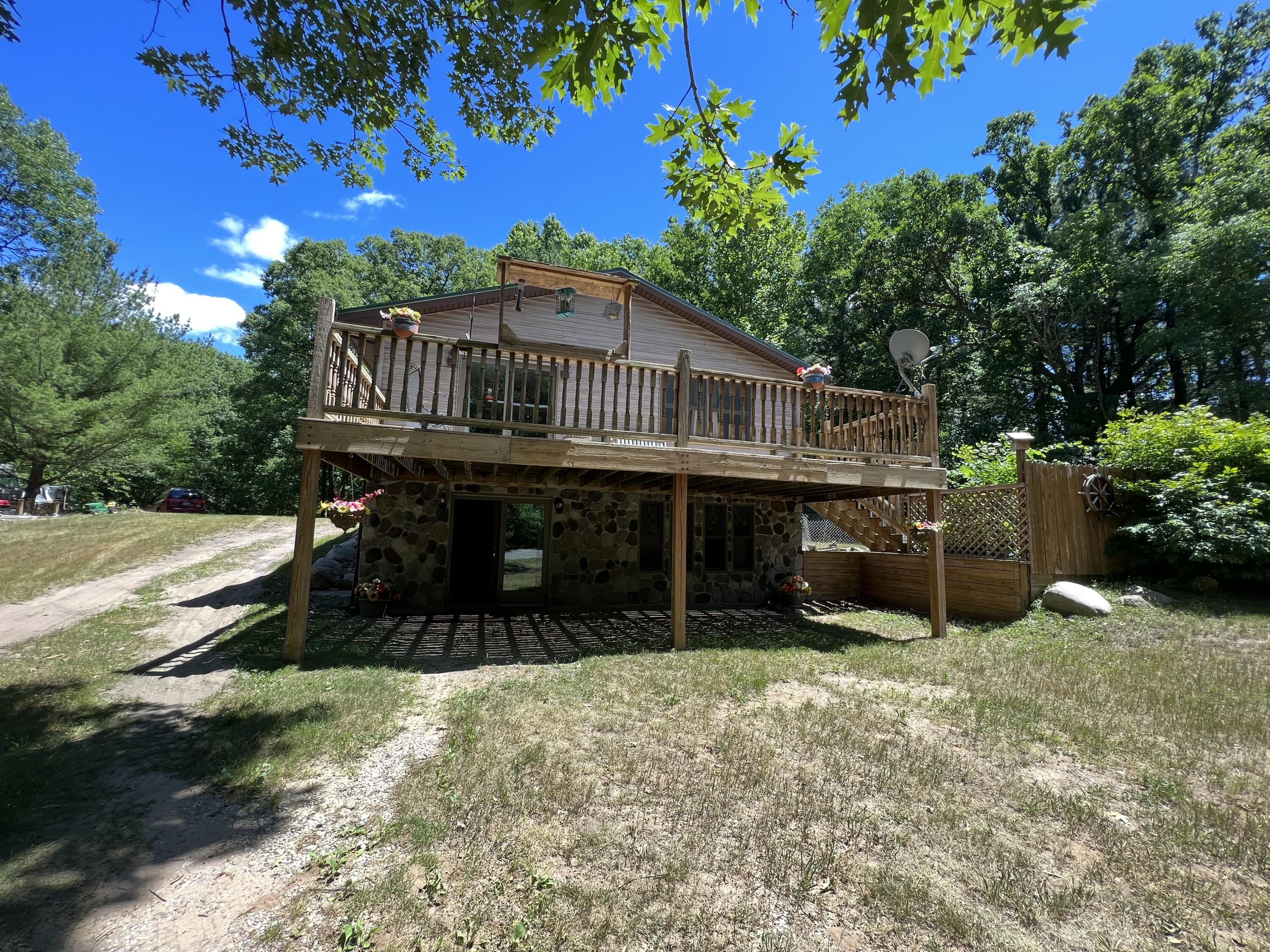 4454 Blackmer Road Ravenna, MI 49451 - Photo 1 of 50 F29BC908-B190-4C8B-9F6B-2479C5574368