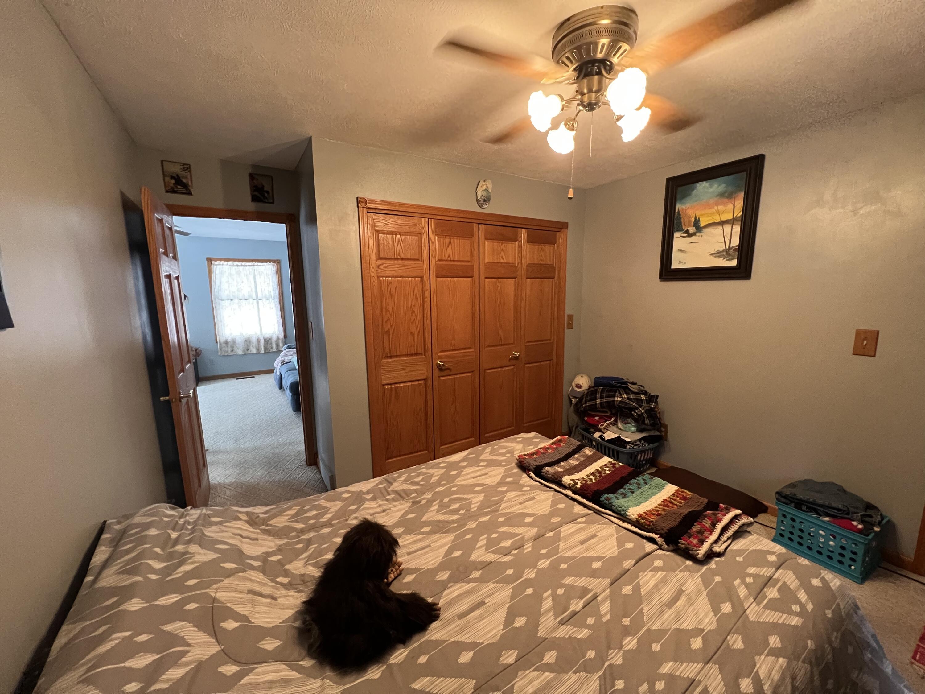 4454 Blackmer Road Ravenna, MI 49451 - Photo 16 of 50 AF132825-0042-41C8-943D-38DEC4CEA06C