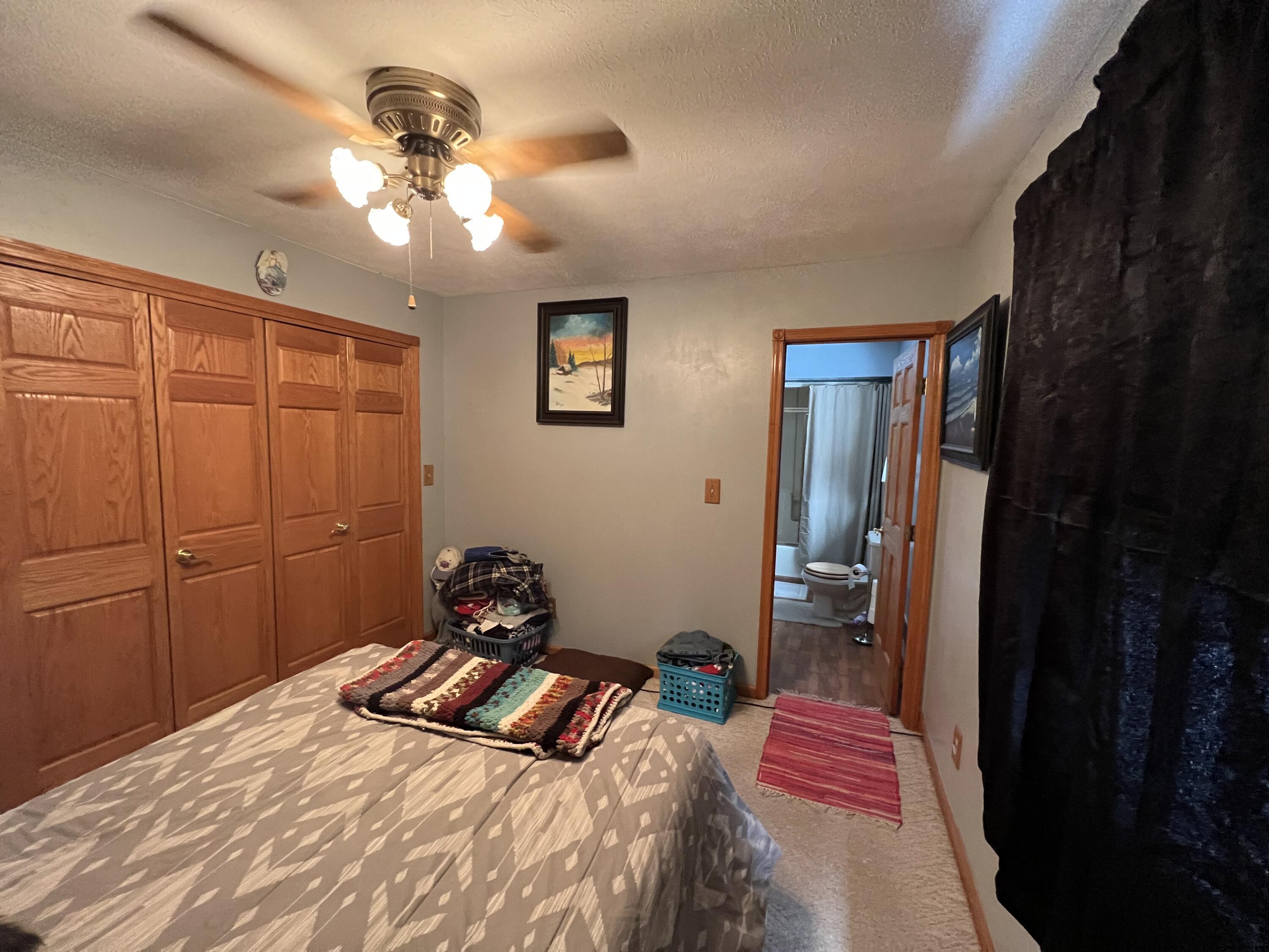4454 Blackmer Road Ravenna, MI 49451 - Photo 17 of 50 162FA10B-586B-403A-96A4-B1C6EF1E2483