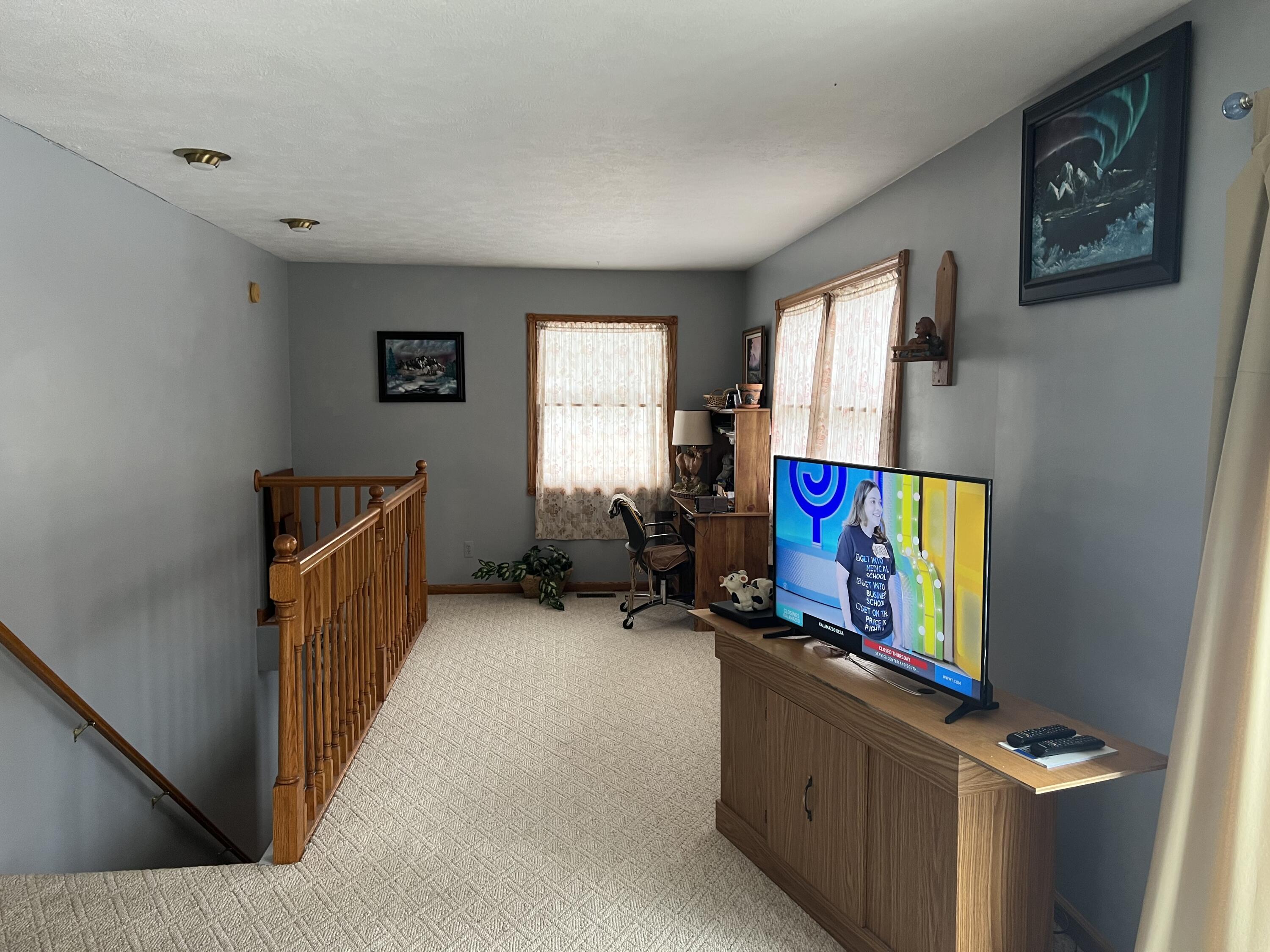 4454 Blackmer Road Ravenna, MI 49451 - Photo 18 of 50 BF1AC866-DD5C-4CA5-826F-A1C438815812