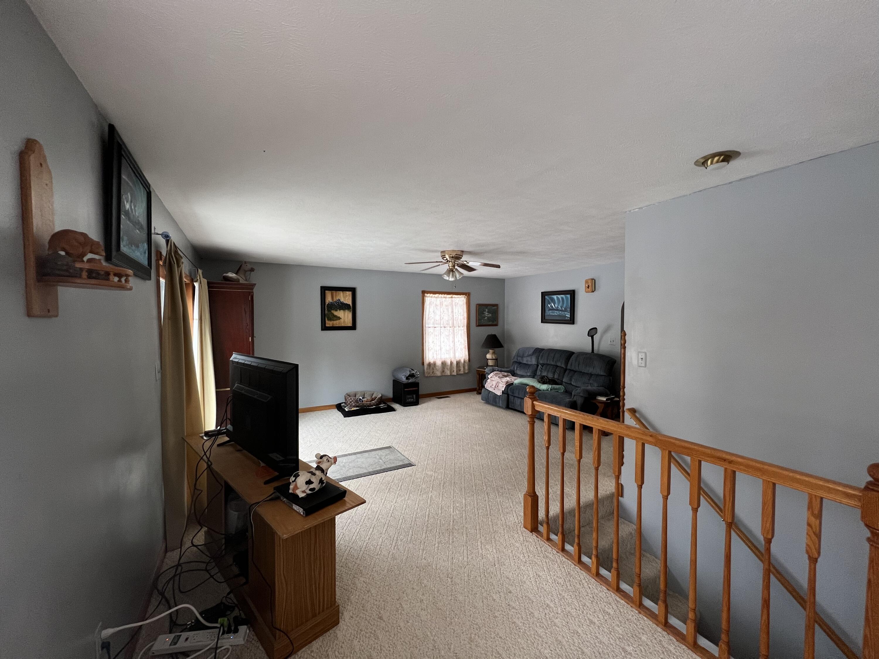 4454 Blackmer Road Ravenna, MI 49451 - Photo 23 of 50 D3783A47-2FB5-480A-9BF9-C88FE95AEA7B