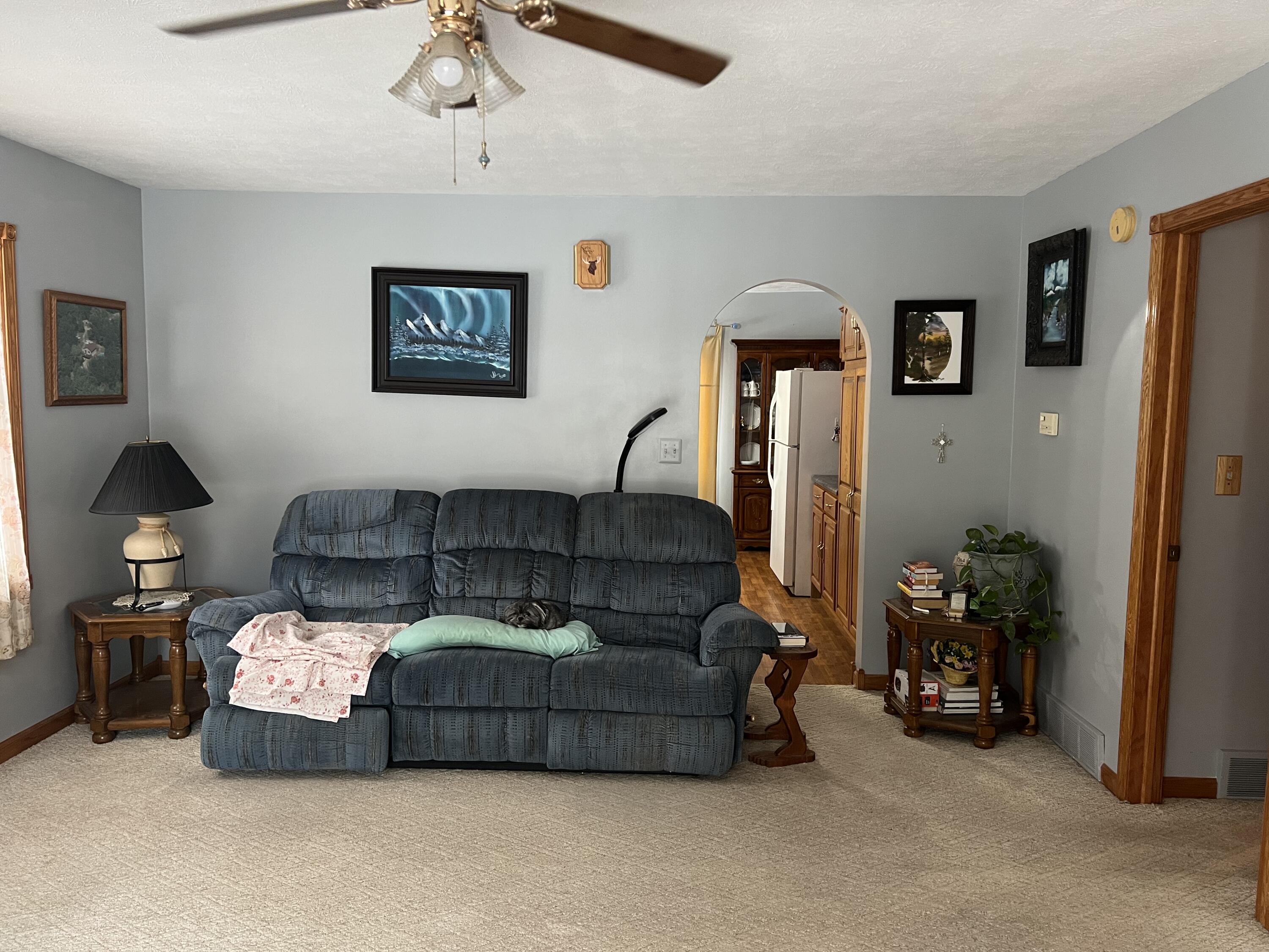 4454 Blackmer Road Ravenna, MI 49451 - Photo 25 of 50 5608FEC3-05A2-46AE-8304-A7702FBD7C88