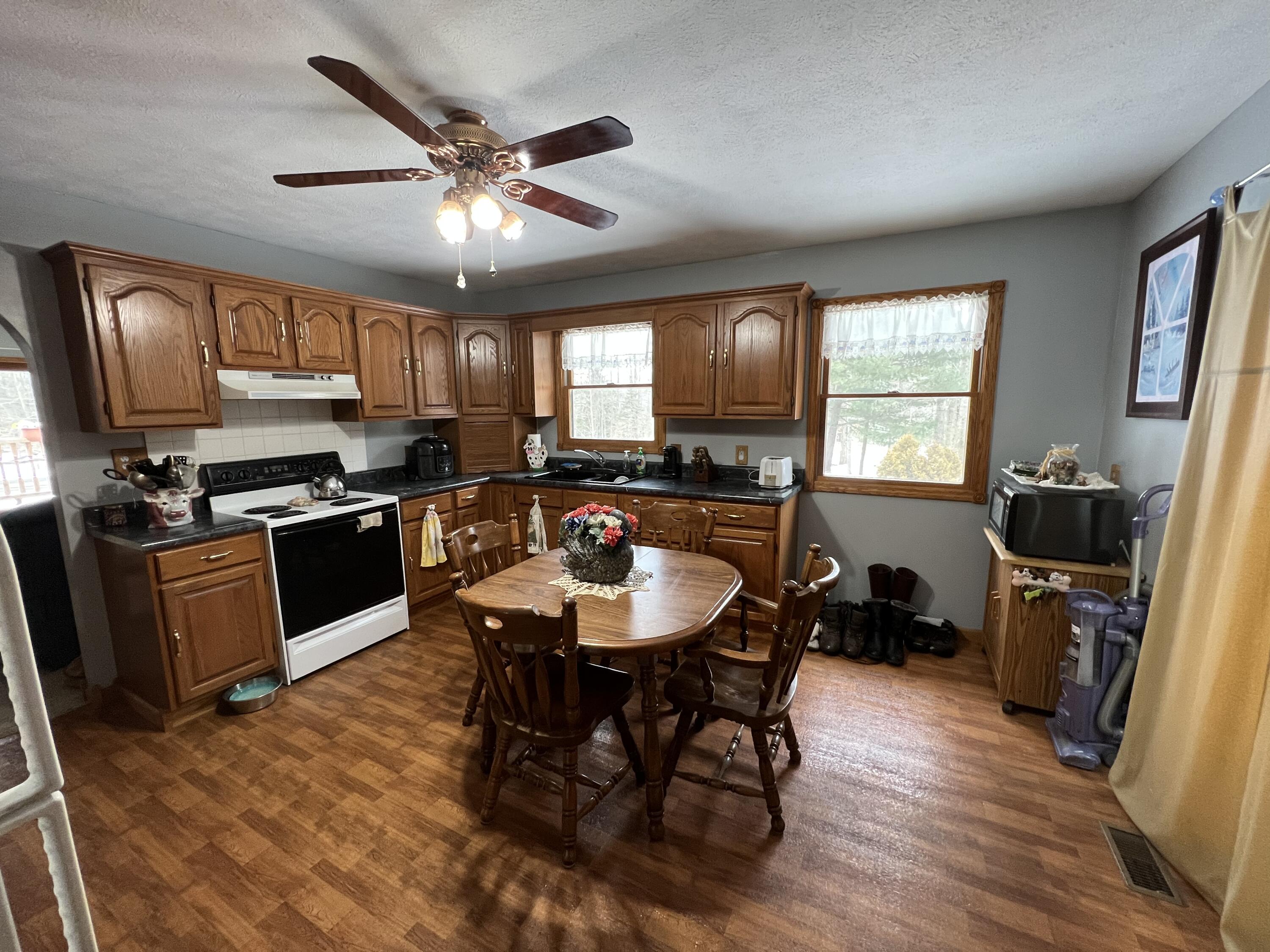 4454 Blackmer Road Ravenna, MI 49451 - Photo 28 of 50 167F7C8C-EF9B-4421-98D6-8AD529D279BF