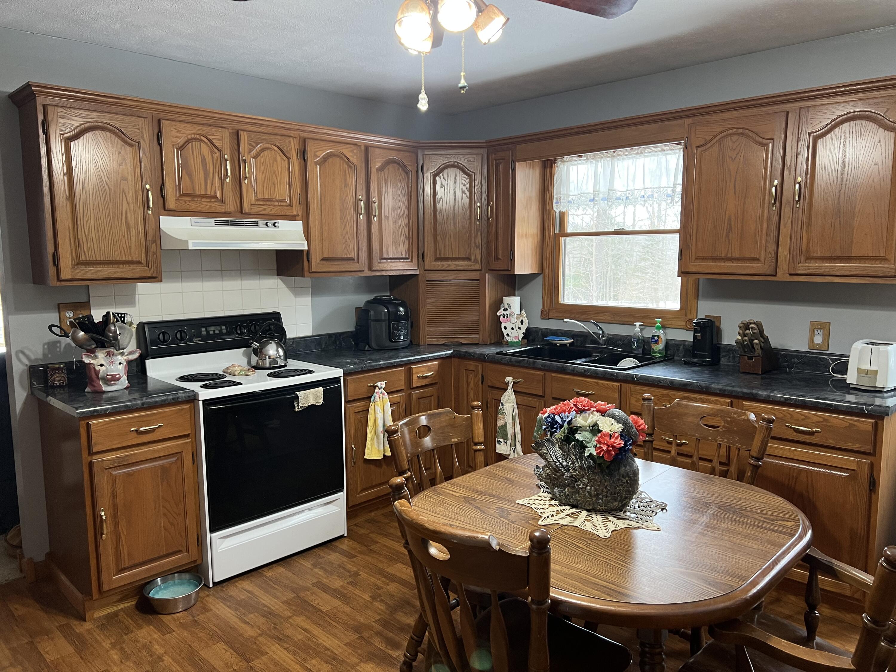 4454 Blackmer Road Ravenna, MI 49451 - Photo 29 of 50 51EE0FB6-10CE-4CD1-BAD7-2ACD832FC5AF