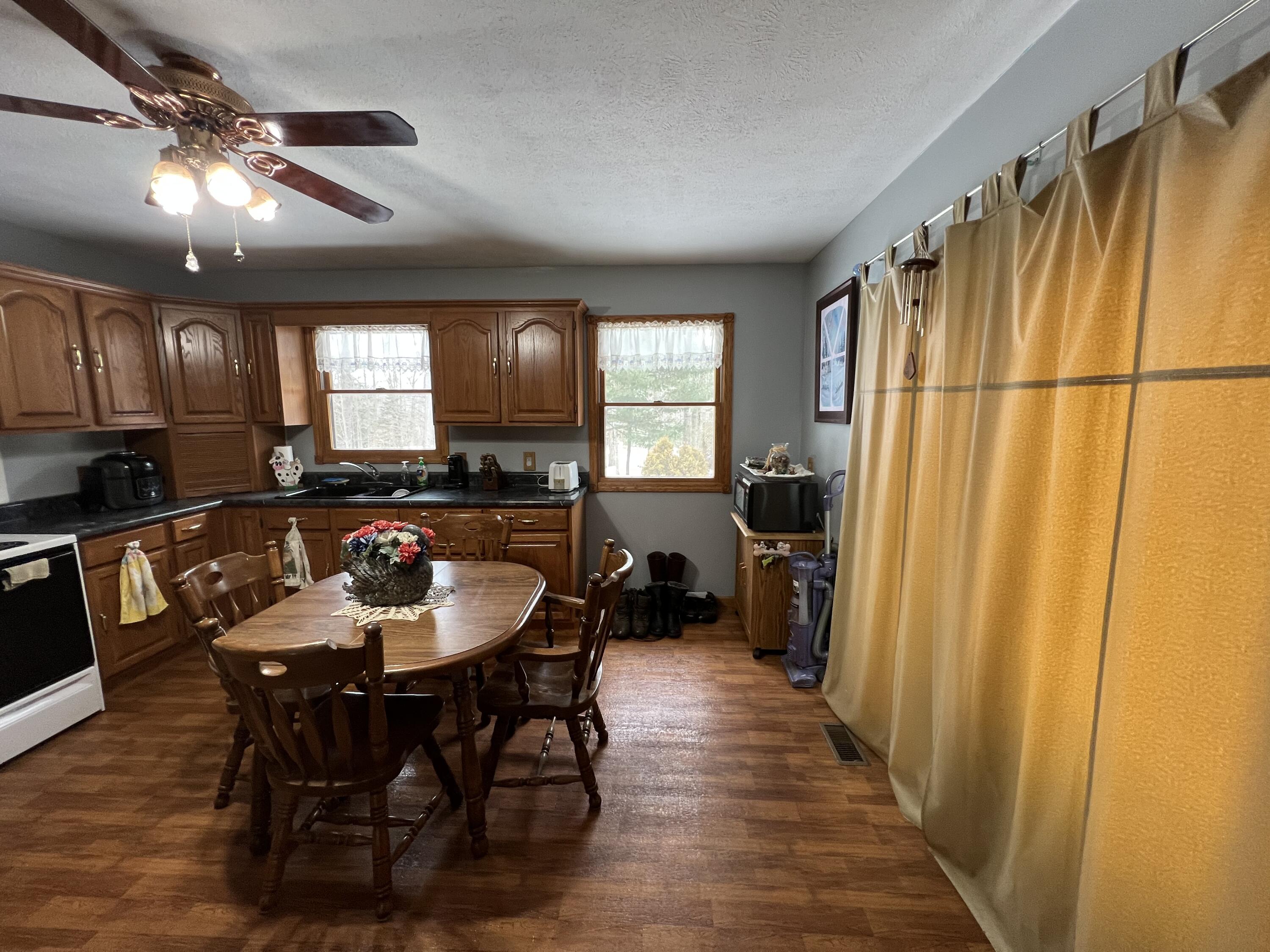 4454 Blackmer Road Ravenna, MI 49451 - Photo 30 of 50 CD18CD84-7A8E-4F22-8FDF-4DD9C4AB3476