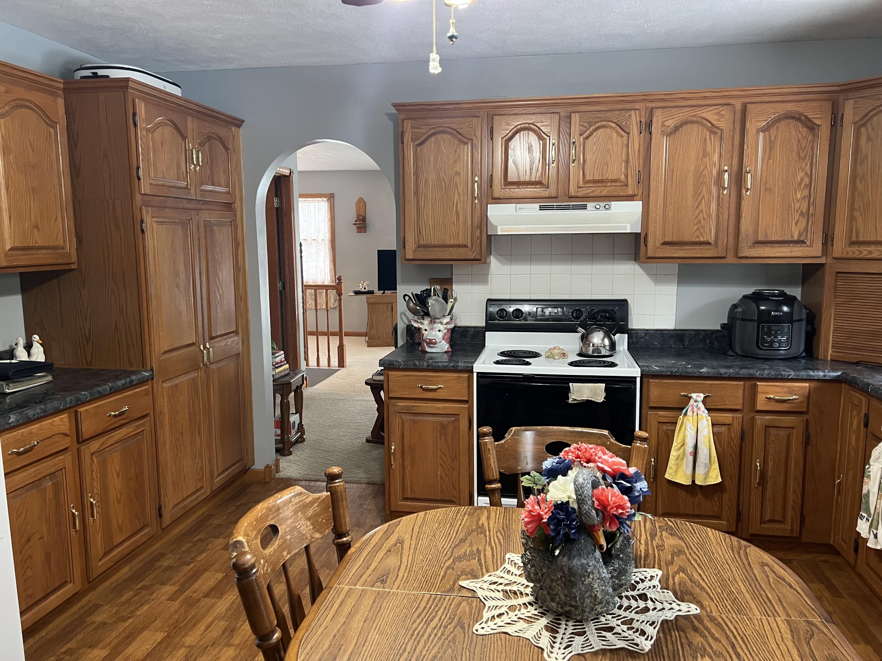 4454 Blackmer Road Ravenna, MI 49451 - Photo 32 of 50 B74F8FED-6497-4B51-8F70-3E39103C097A