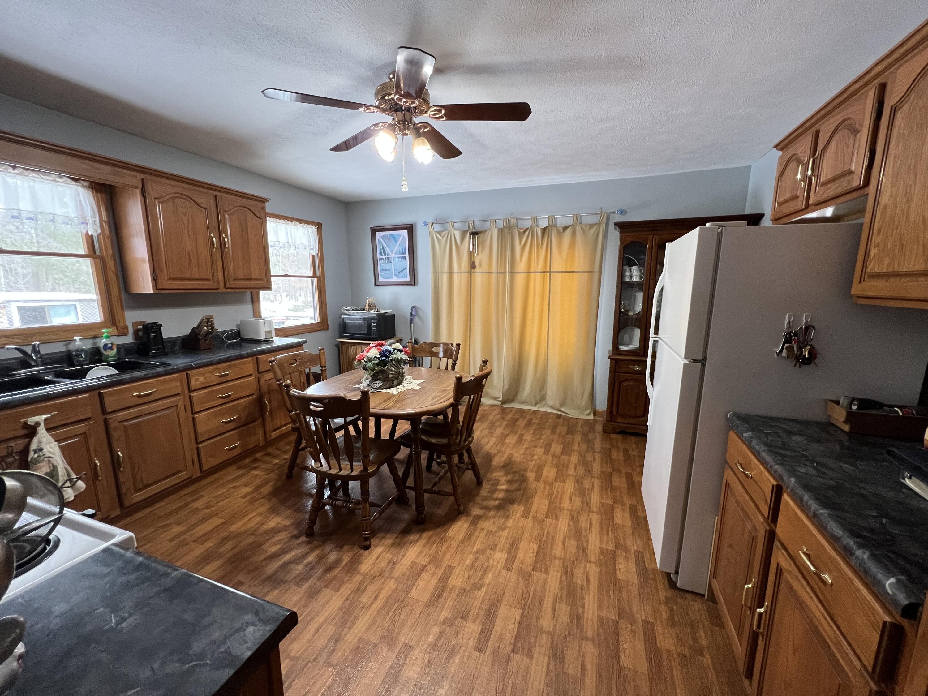 4454 Blackmer Road Ravenna, MI 49451 - Photo 33 of 50 AB5D9C39-712C-4DDD-98BE-4E1DE695EB20