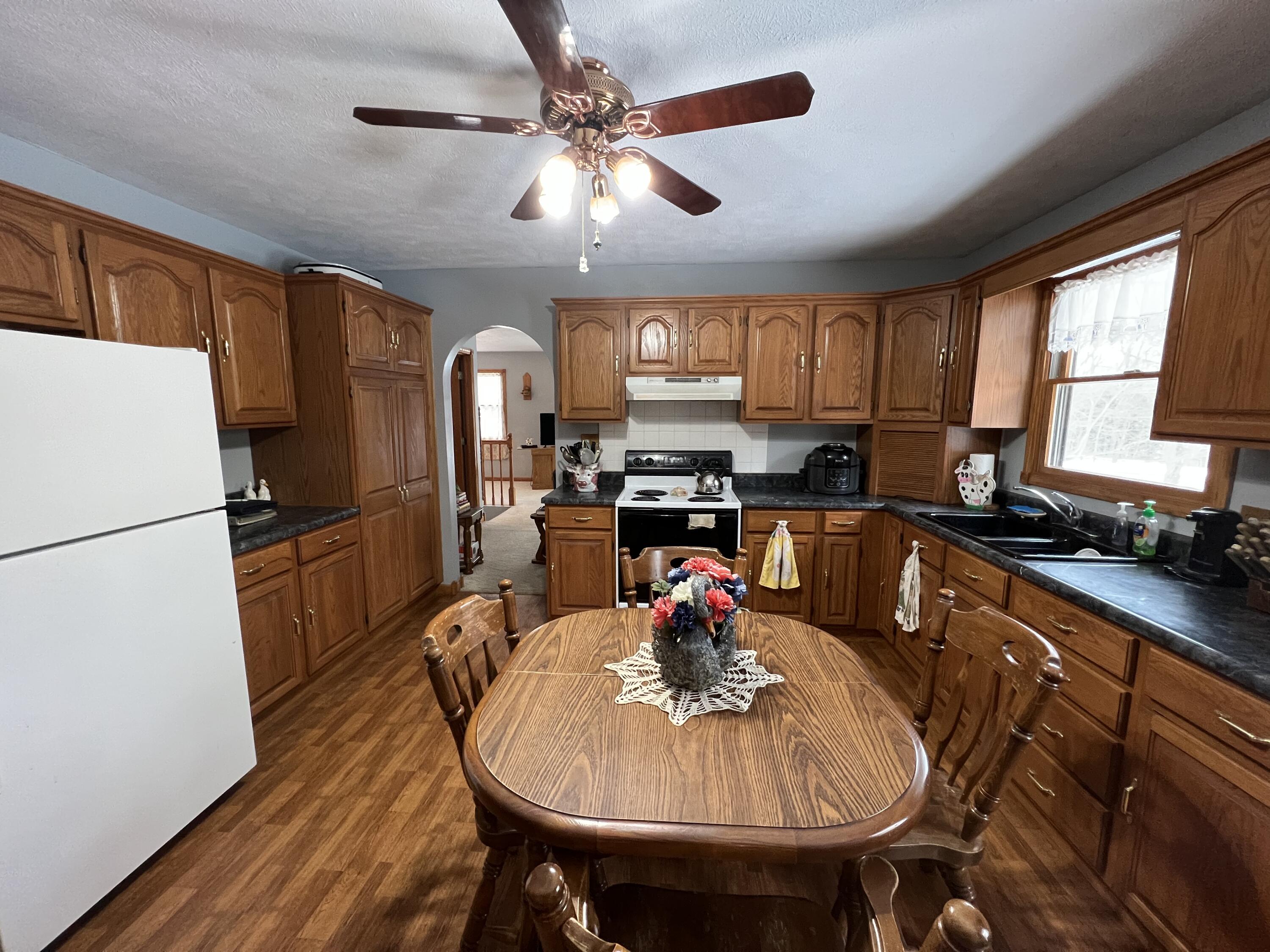 4454 Blackmer Road Ravenna, MI 49451 - Photo 34 of 50 BEC51BB7-09E6-409D-91DA-F56F88060B24