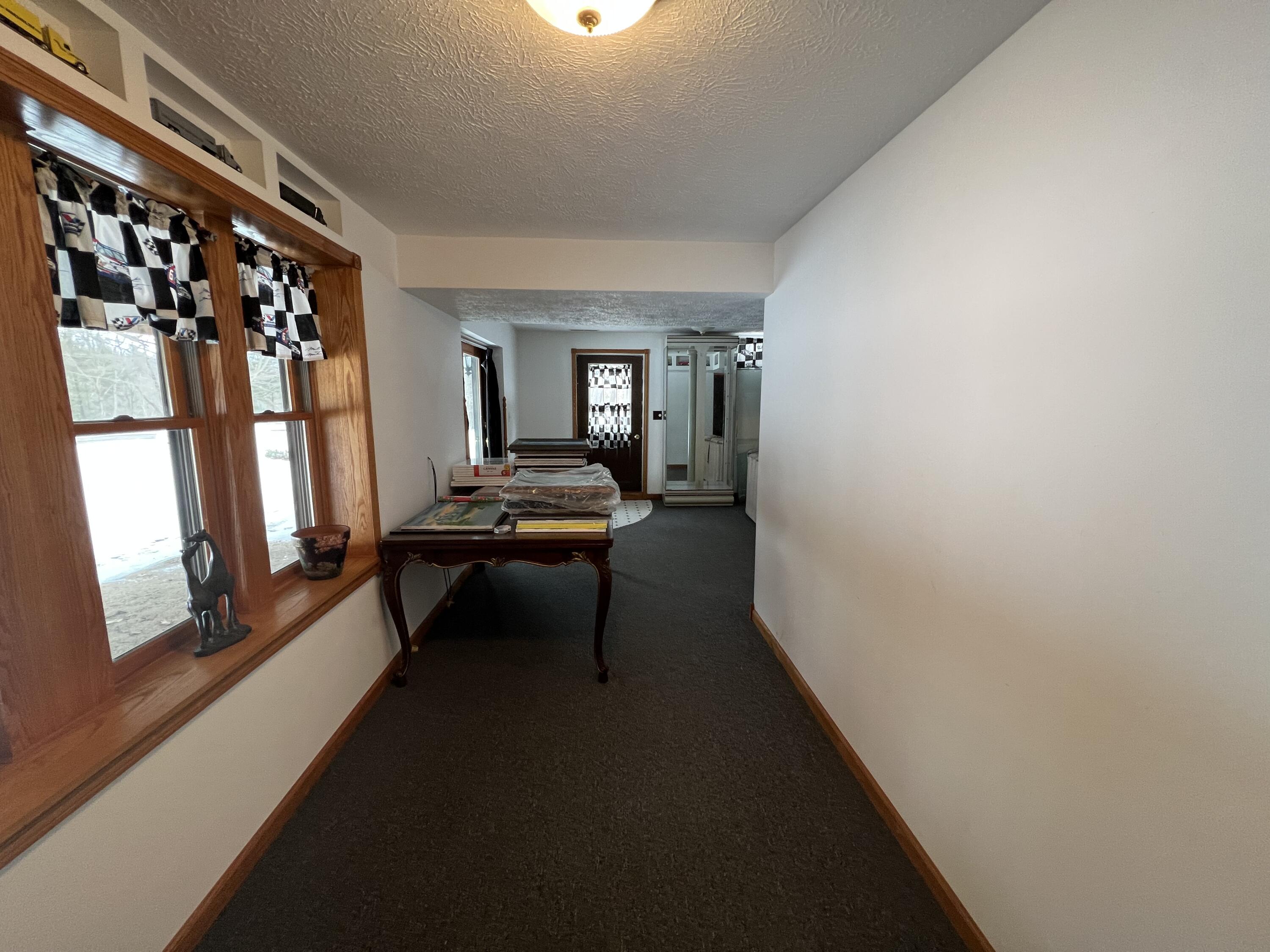 4454 Blackmer Road Ravenna, MI 49451 - Photo 36 of 50 428F11A5-4AB2-4FE8-9047-92A65F83AC3A