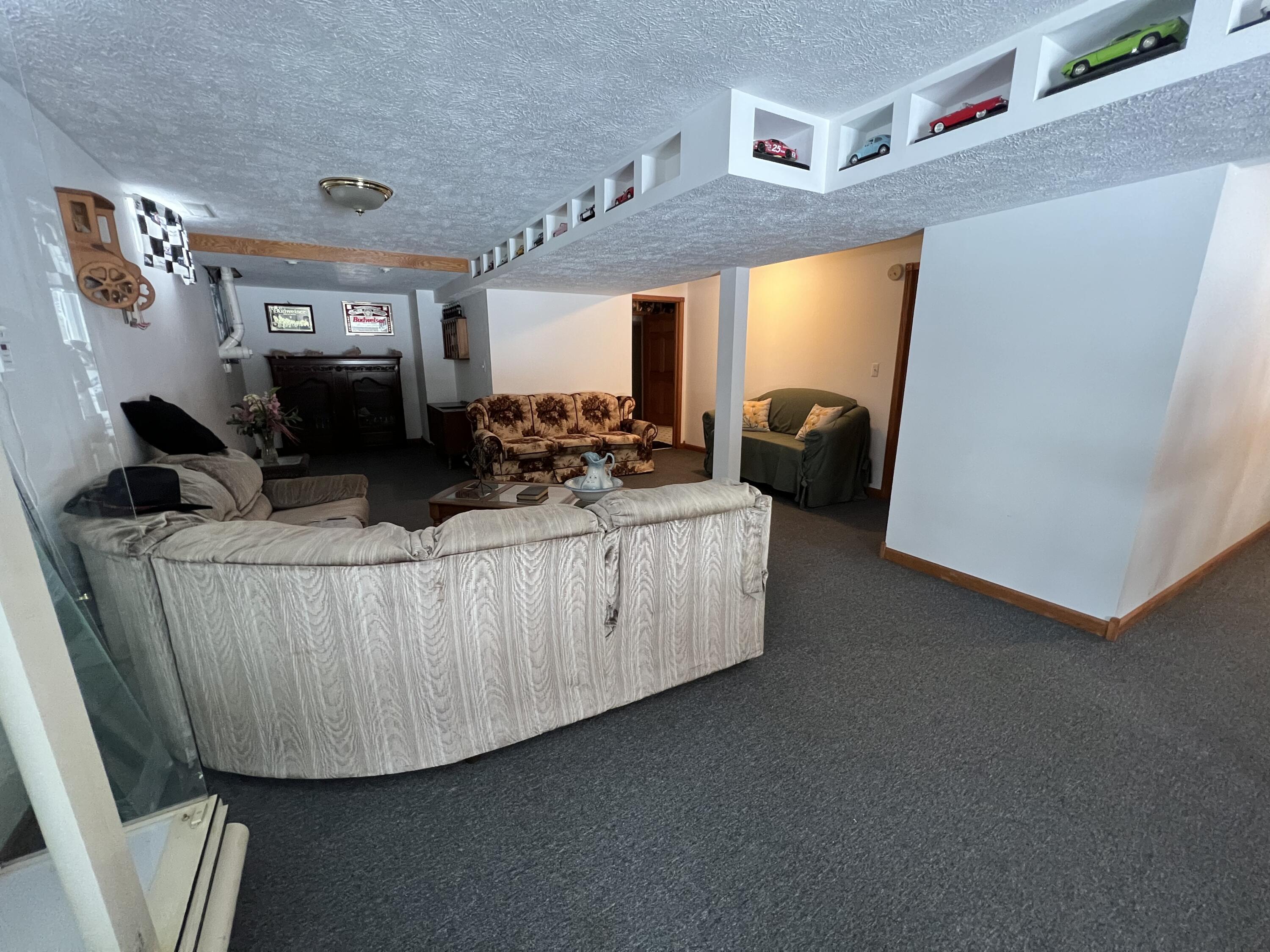4454 Blackmer Road Ravenna, MI 49451 - Photo 38 of 50 FAB98DB9-8971-43B5-839F-BE427C67B58B