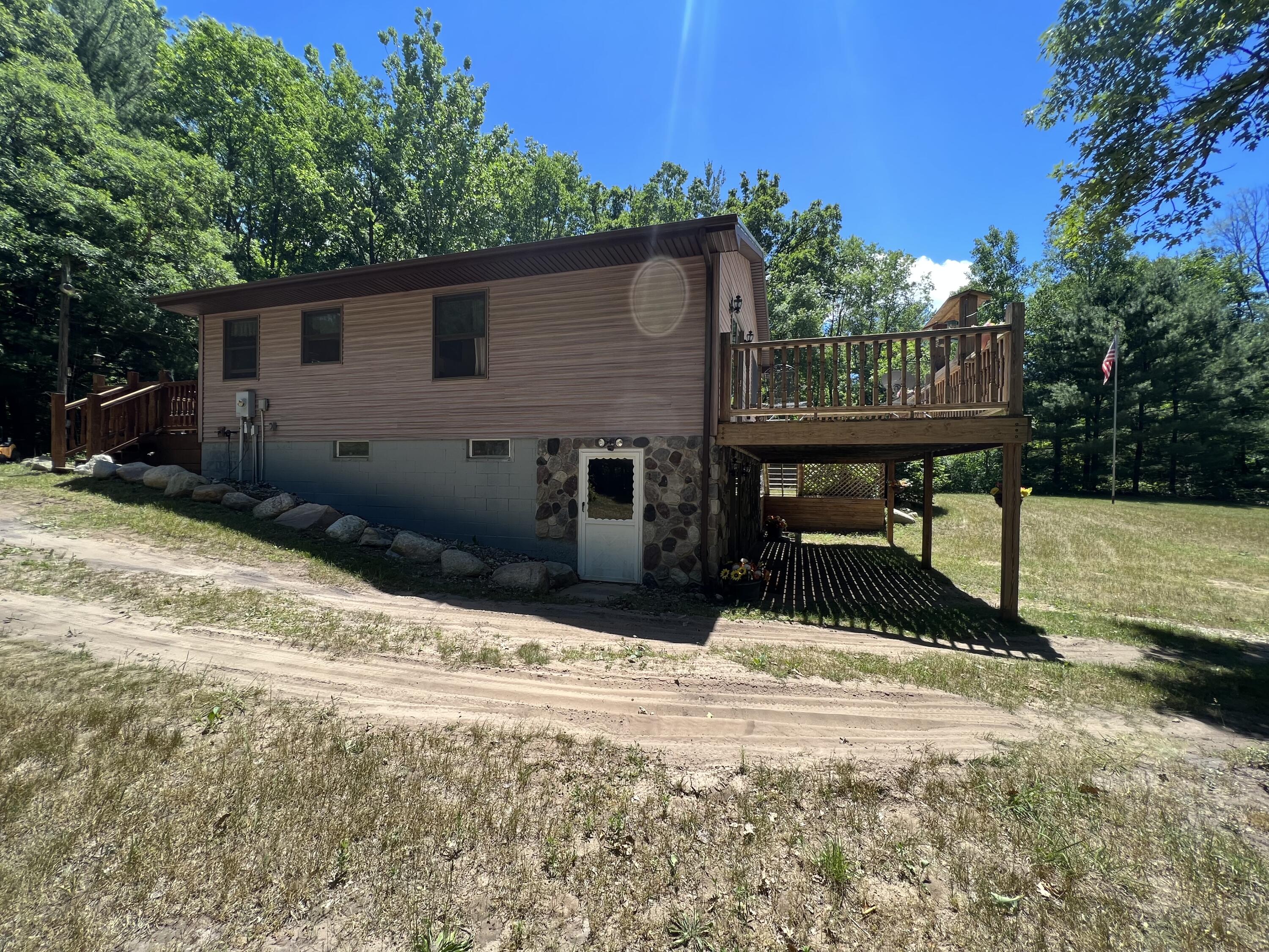 4454 Blackmer Road Ravenna, MI 49451 - Photo 4 of 50 155F6EF8-D09C-40D6-B51E-72FBF16D4FBC