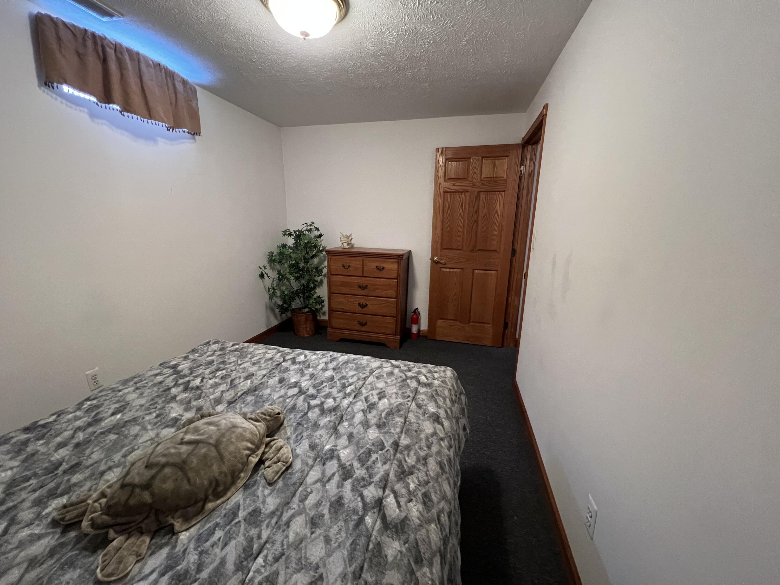 4454 Blackmer Road Ravenna, MI 49451 - Photo 41 of 50 E98C8C2B-063A-4317-A71F-1DB9FAE82888