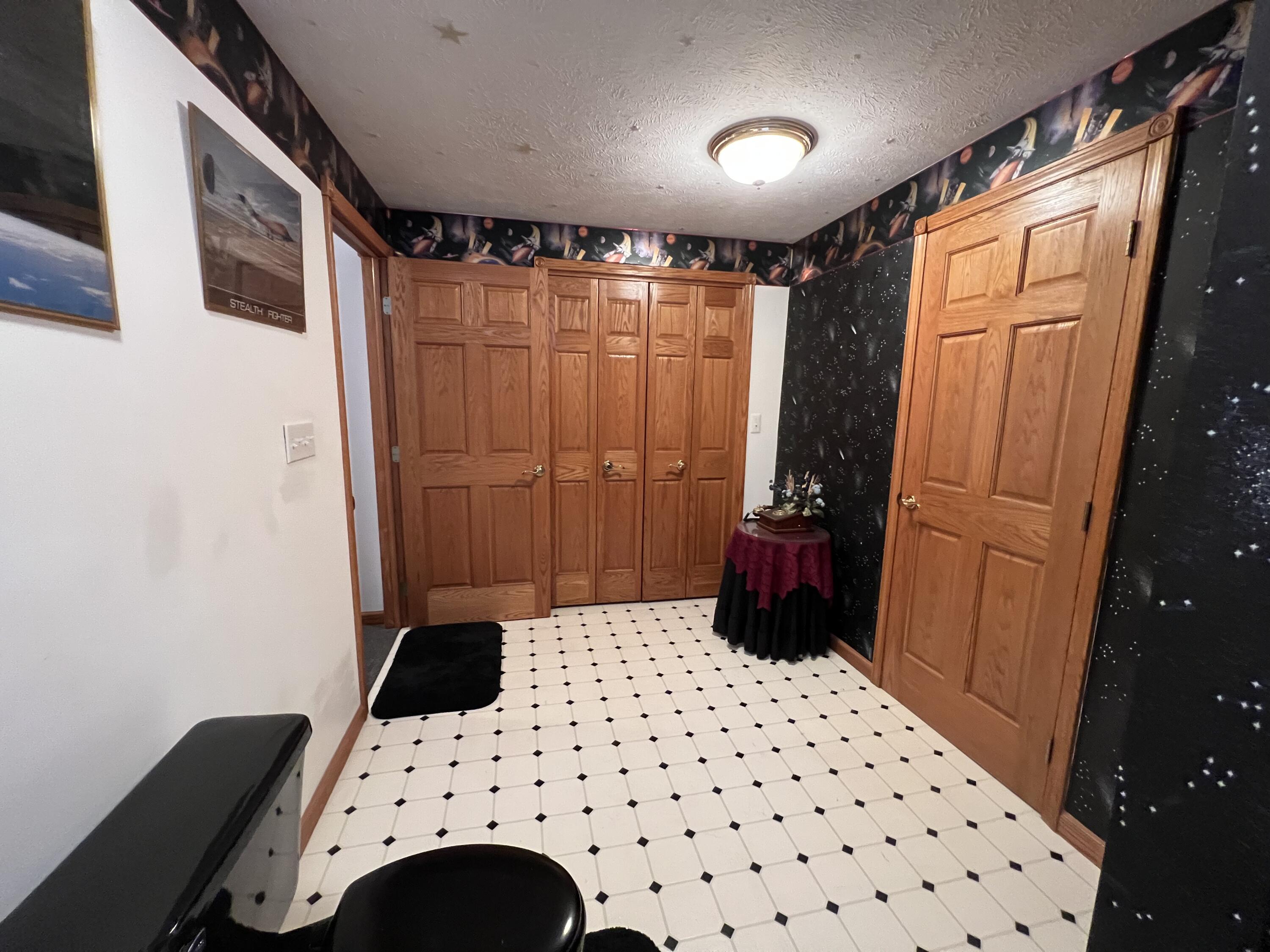 4454 Blackmer Road Ravenna, MI 49451 - Photo 42 of 50 0F702E39-5ECC-4A55-A0DE-B0F62B6861F2