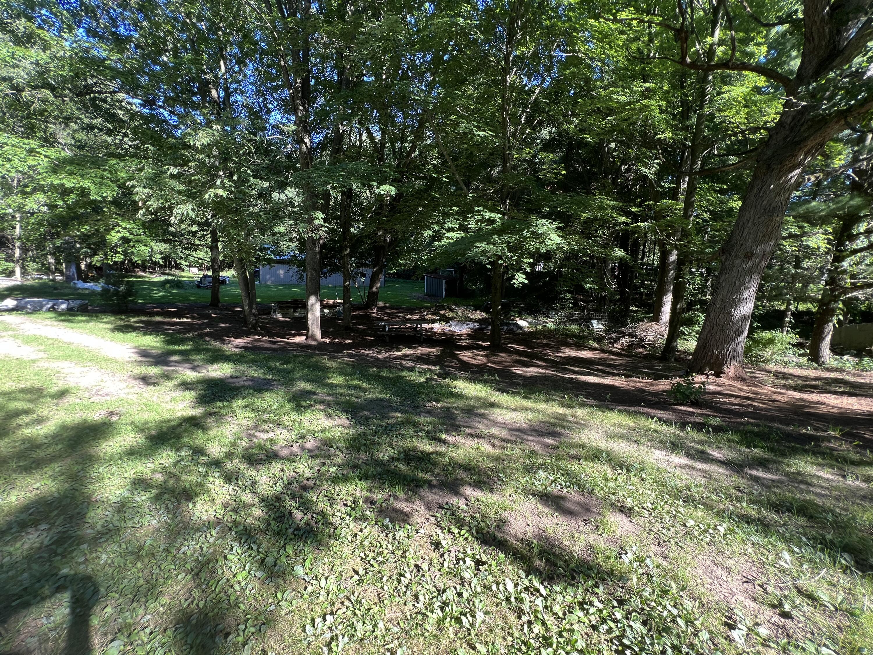 4454 Blackmer Road Ravenna, MI 49451 - Photo 48 of 50 AC3589EA-49D1-46DC-B8B9-23331B5B8348