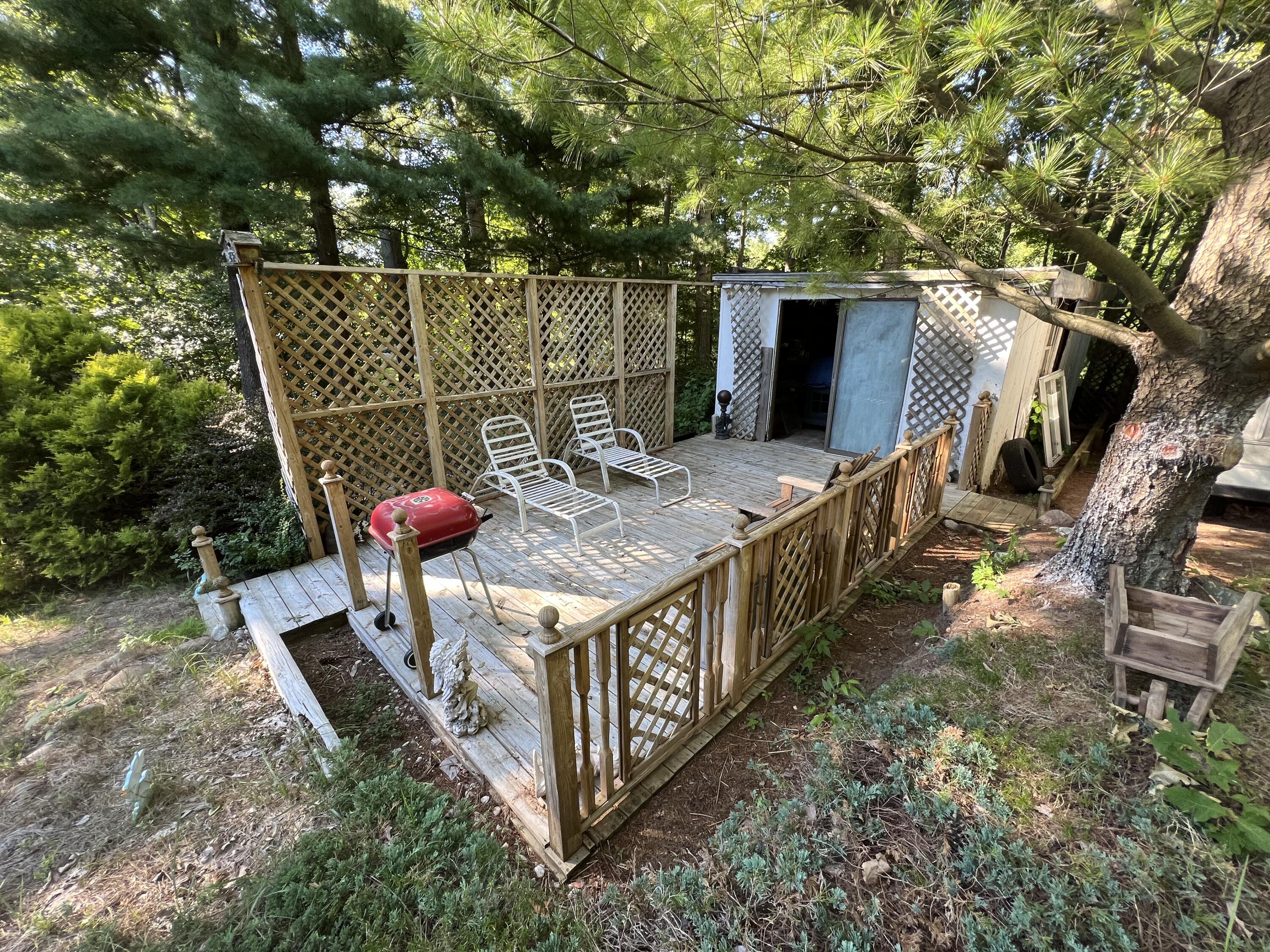 4454 Blackmer Road Ravenna, MI 49451 - Photo 49 of 50 1DBE1F4E-E3A3-41FC-9F2C-78C9DAE84CBC