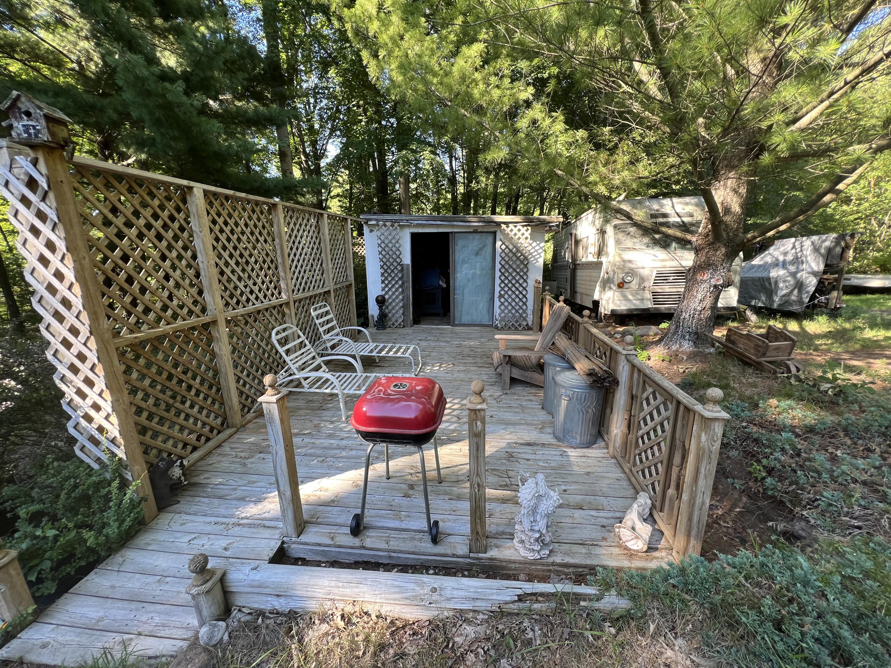 4454 Blackmer Road Ravenna, MI 49451 - Photo 50 of 50 2AC865DA-AF56-417A-A8F9-BEF37F51B36F