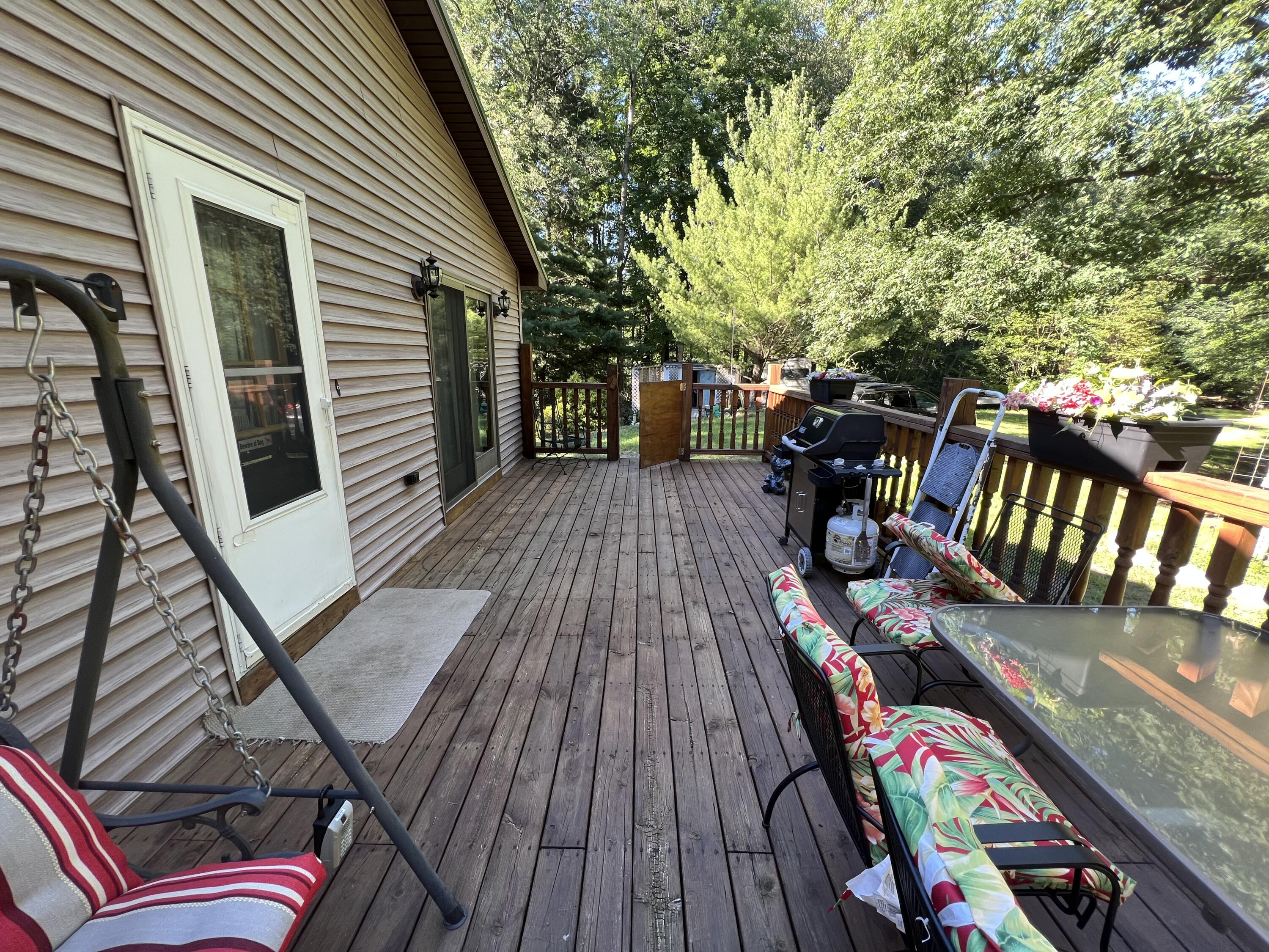 4454 Blackmer Road Ravenna, MI 49451 - Photo 5 of 50 6298F9EB-A2C2-455E-81E6-2D7E50124C93