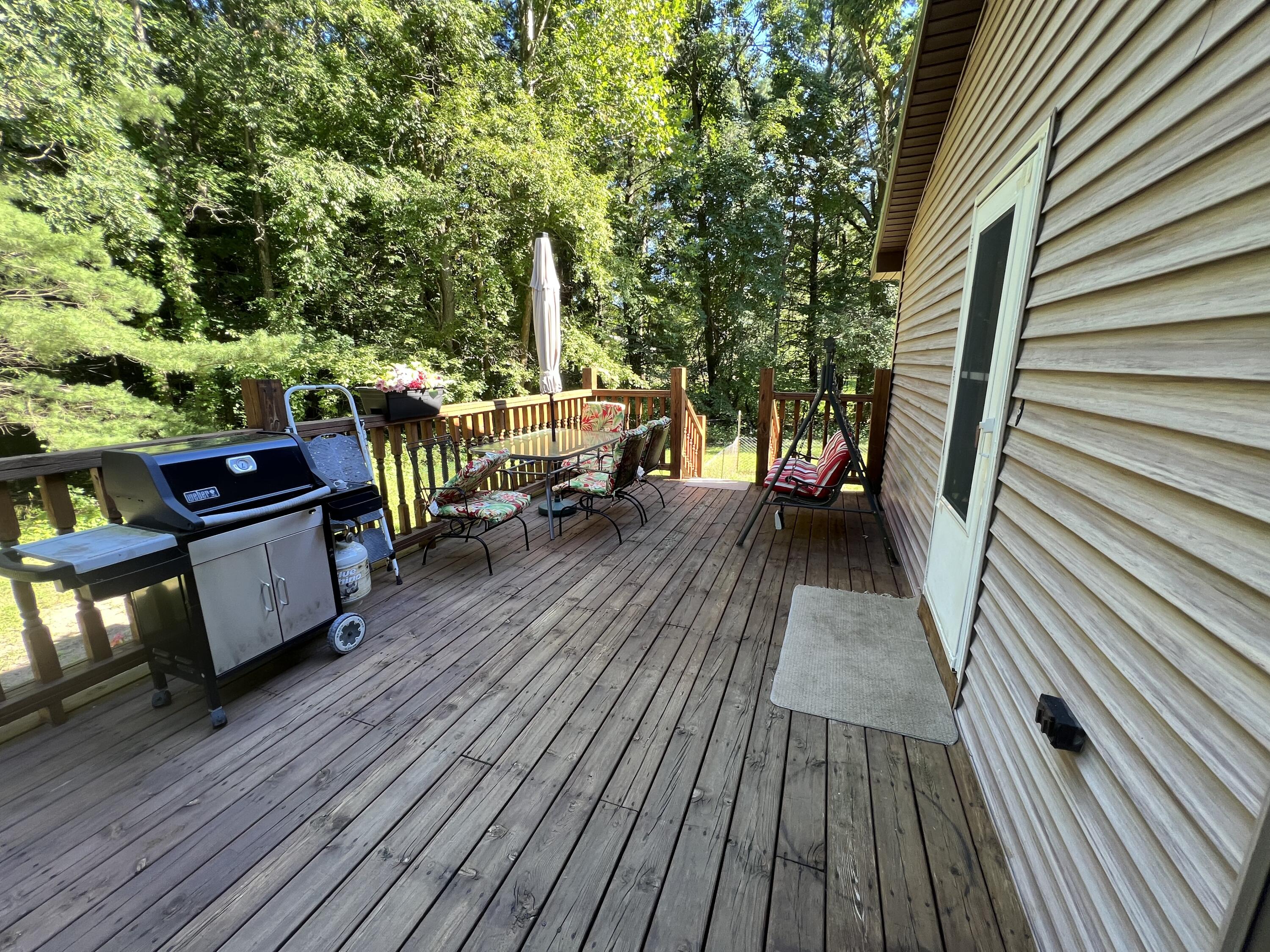 4454 Blackmer Road Ravenna, MI 49451 - Photo 6 of 50 B5568BC9-5BF6-4230-B27C-07E7A87CF9D7