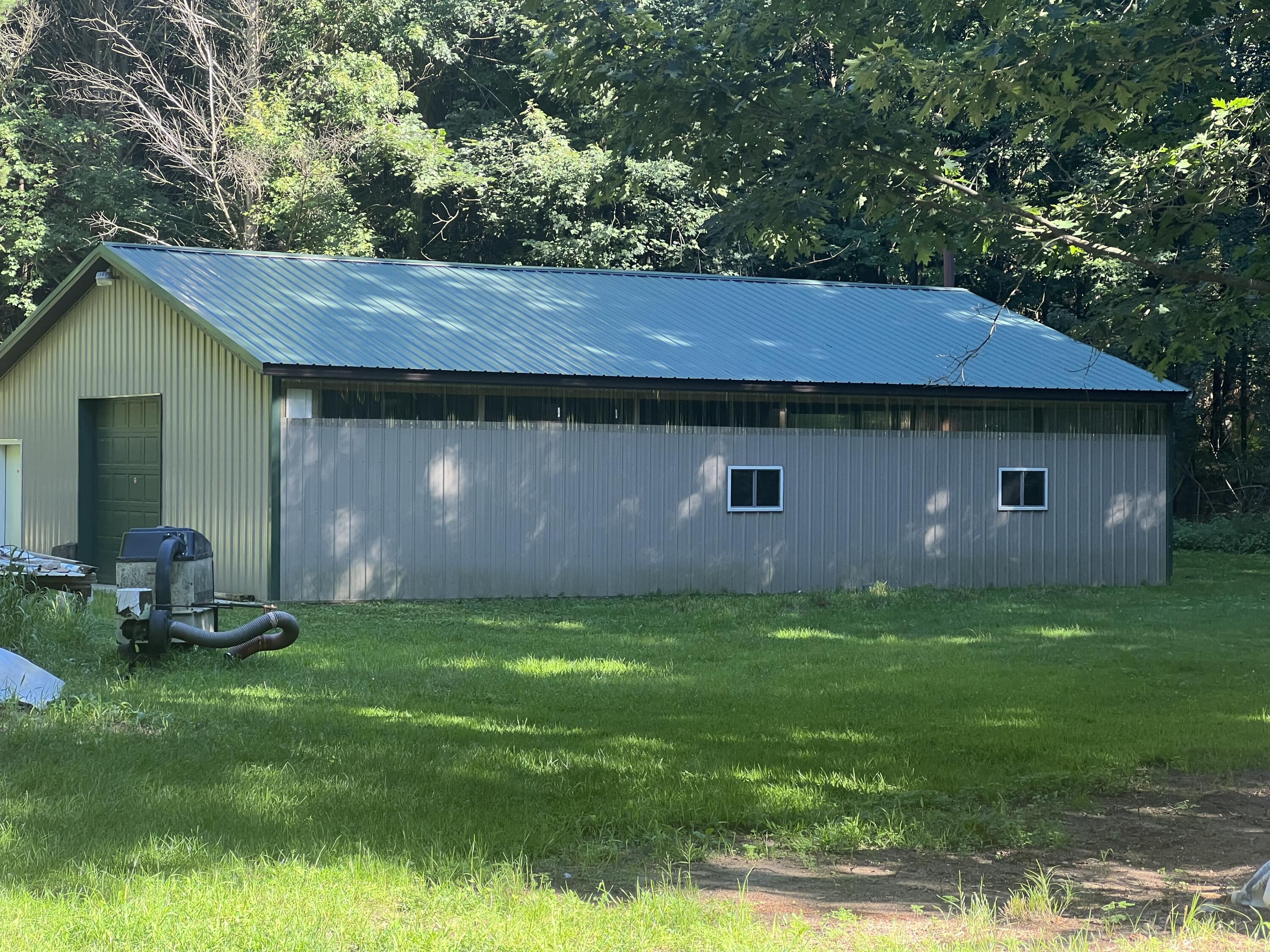 4454 Blackmer Road Ravenna, MI 49451 - Photo 9 of 50 C24A756B-A1D1-4A42-90F1-1352BEB4EAA8