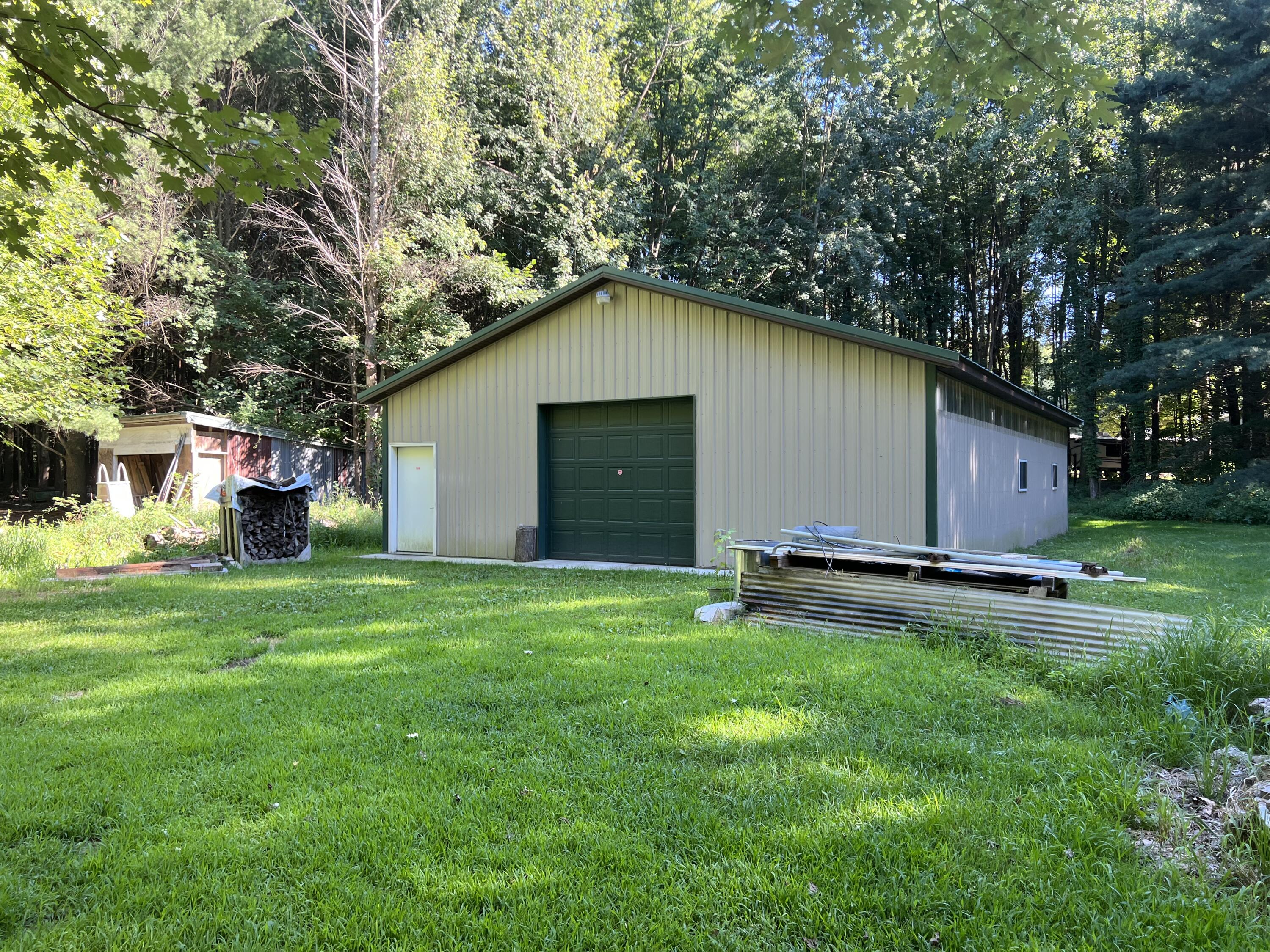 4454 Blackmer Road Ravenna, MI 49451 - Photo 10 of 50 CFFD1579-CD37-4F9D-8921-9420ABF3FFFA