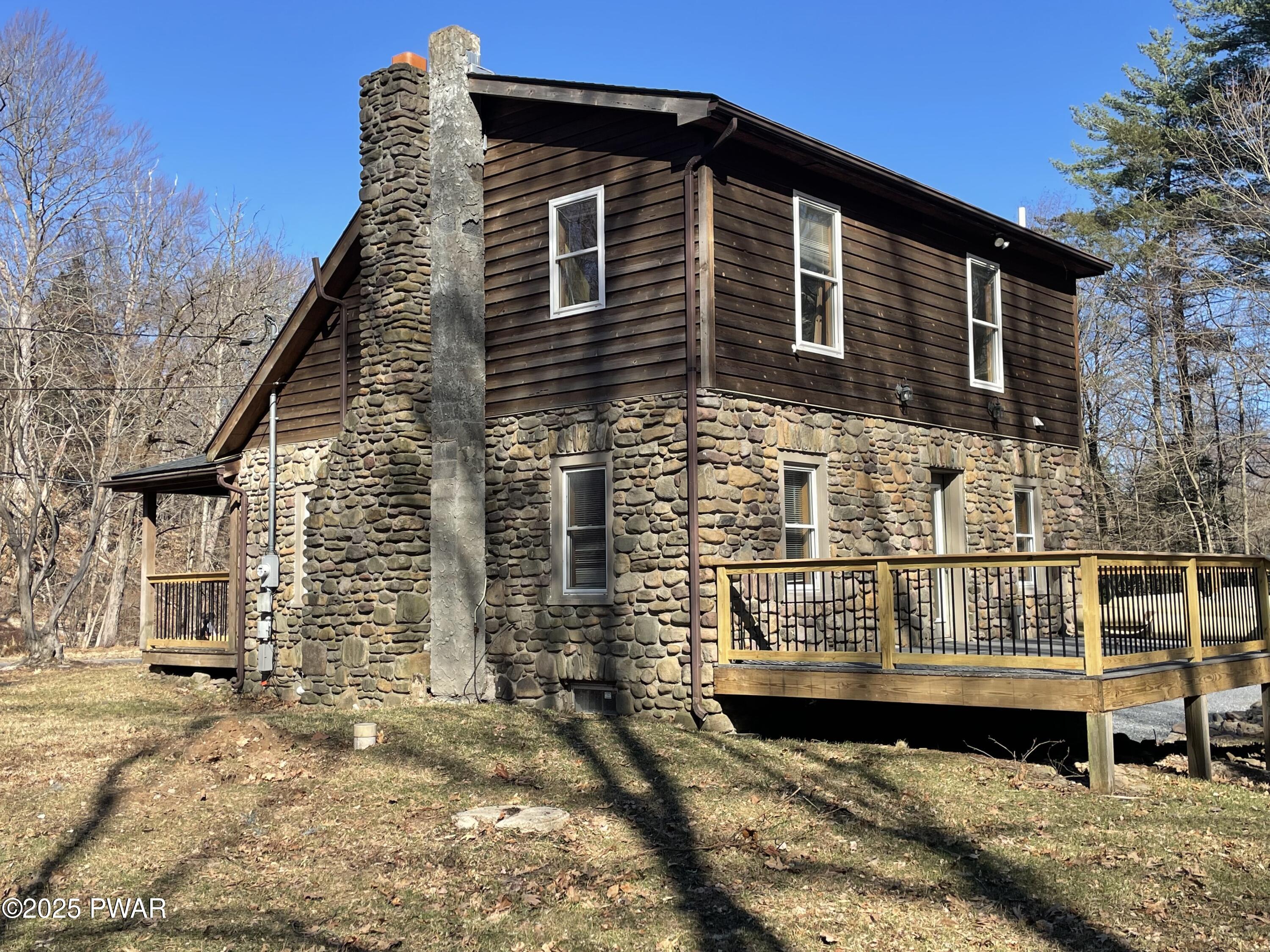 217 Camelback Road Tannersville, PA 18372 - Photo 2 of 2