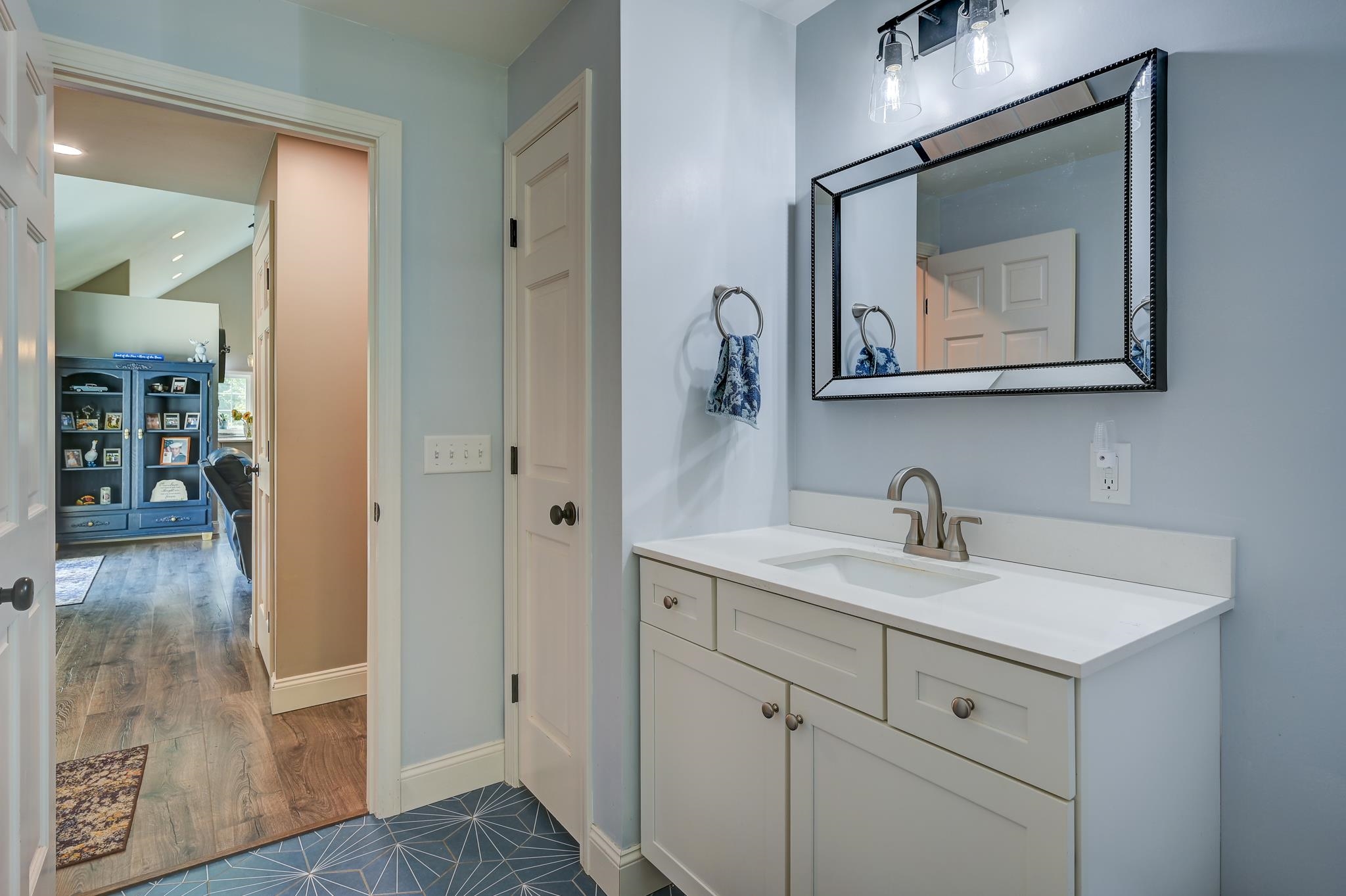 286 Old Goshen Road Conway, NH 03813 - Photo 21 of 51 Gallery Image 21