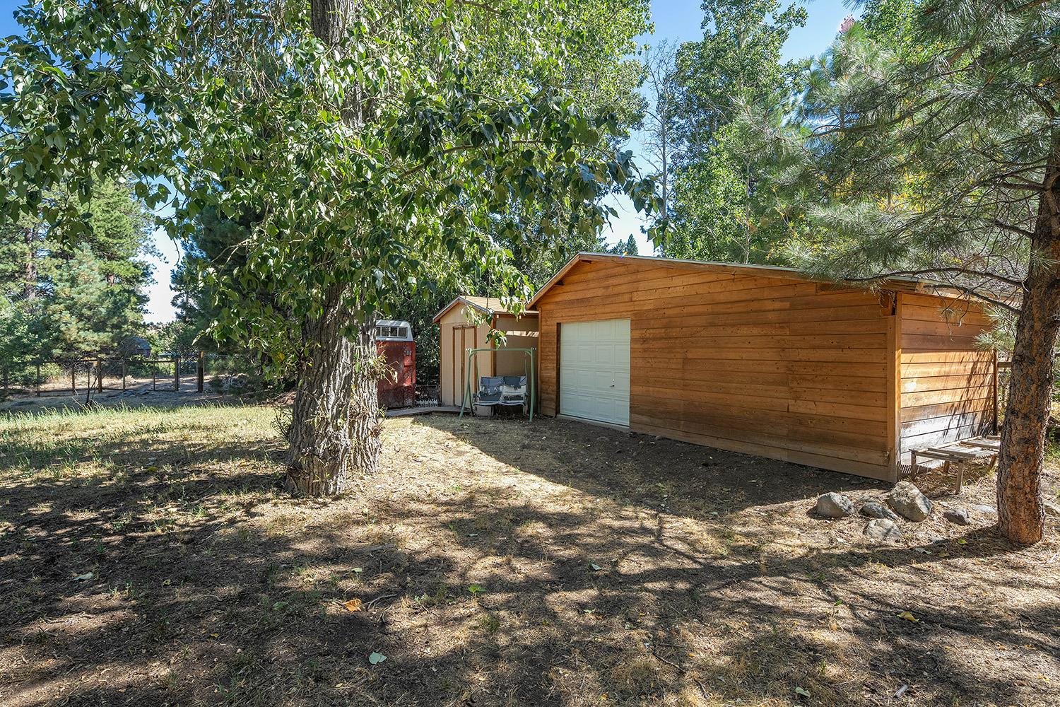 625 Bear Valley Road Loyalton, CA 96118 - Photo 13 of 21 Gallery Image 13