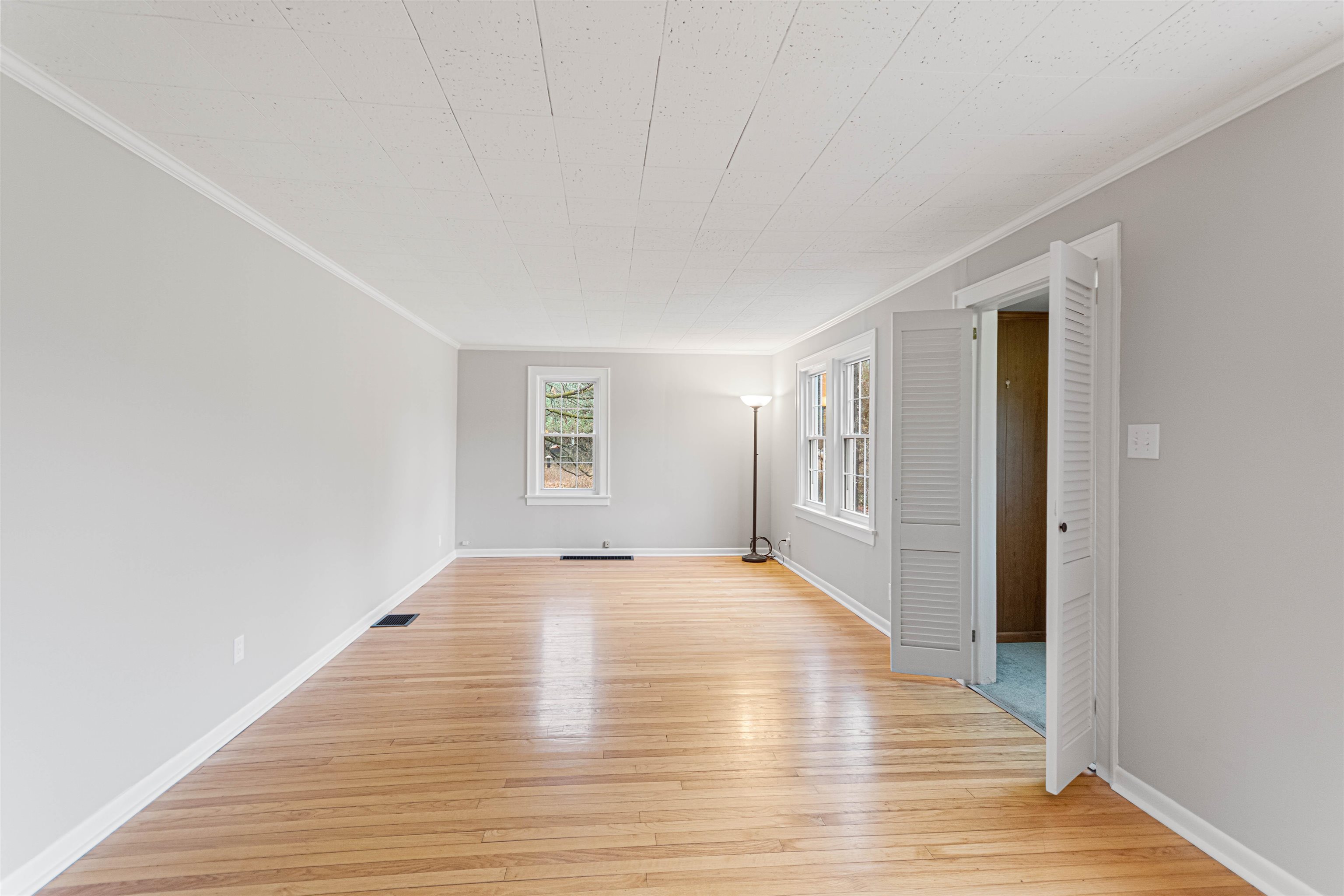 8616 Cedar Run Road Traverse City, MI 49684 - Photo 13 of 59