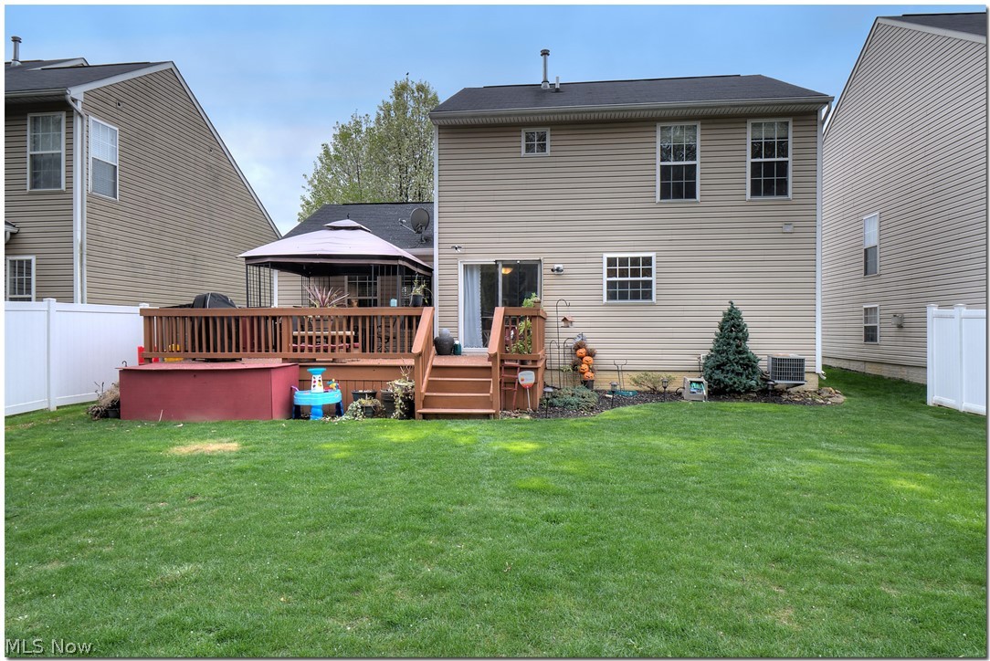 5335 Otten Road North Ridgeville, OH 44039 - Photo 28 of 34 Gallery Image 28