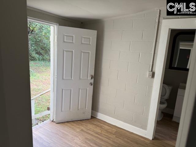 1108 Tree Street Columbia, SC 29205 - Photo 4 of 15