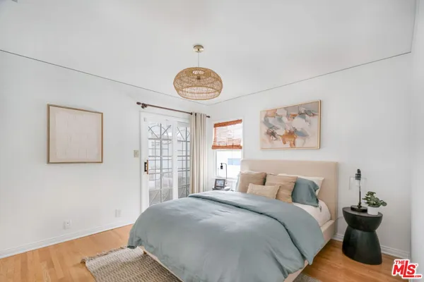$936,000 | 4012 West 58th Place, Los Angeles, CA 90043